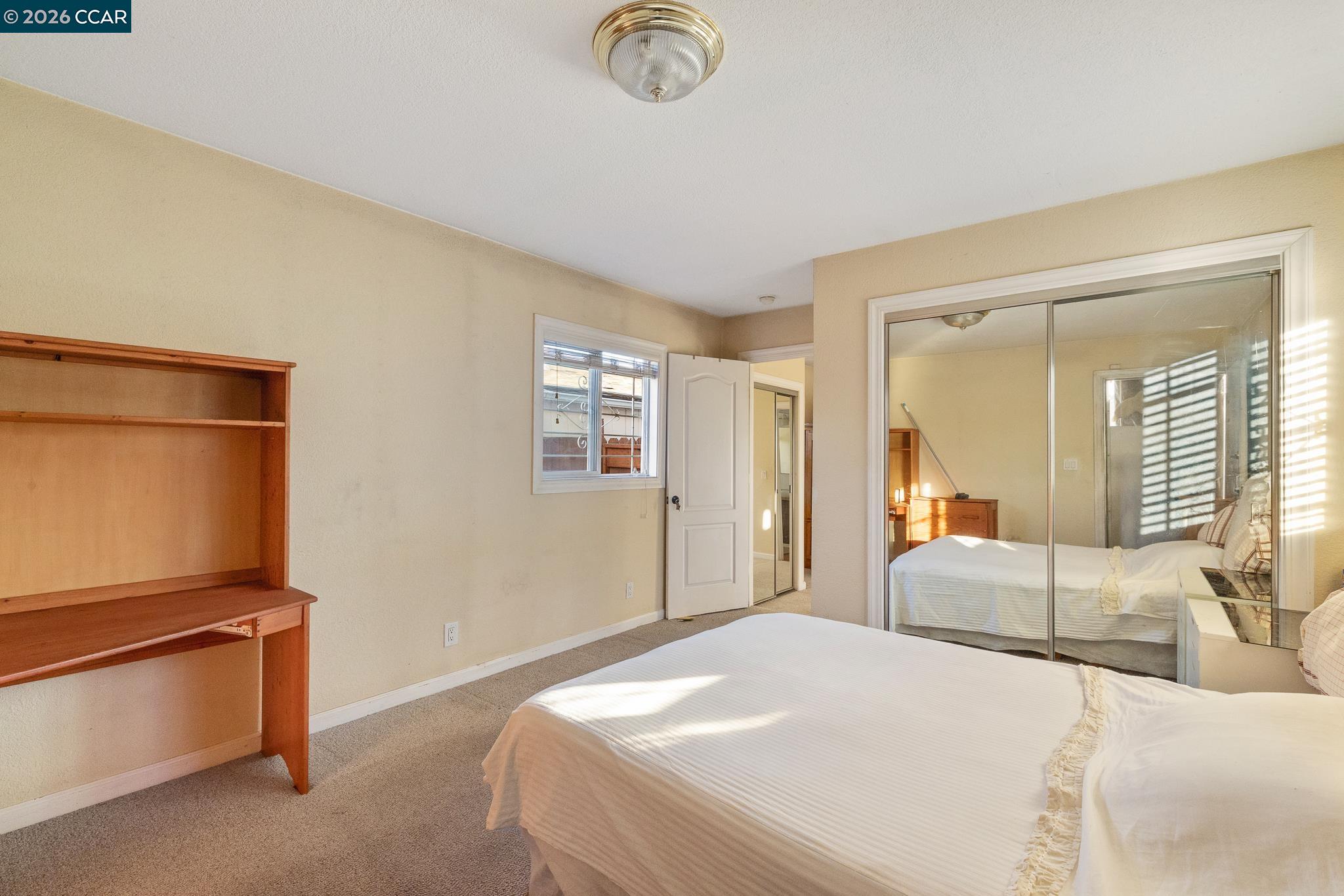 1031 70th Ave, Oakland CA 94621 — photo 18