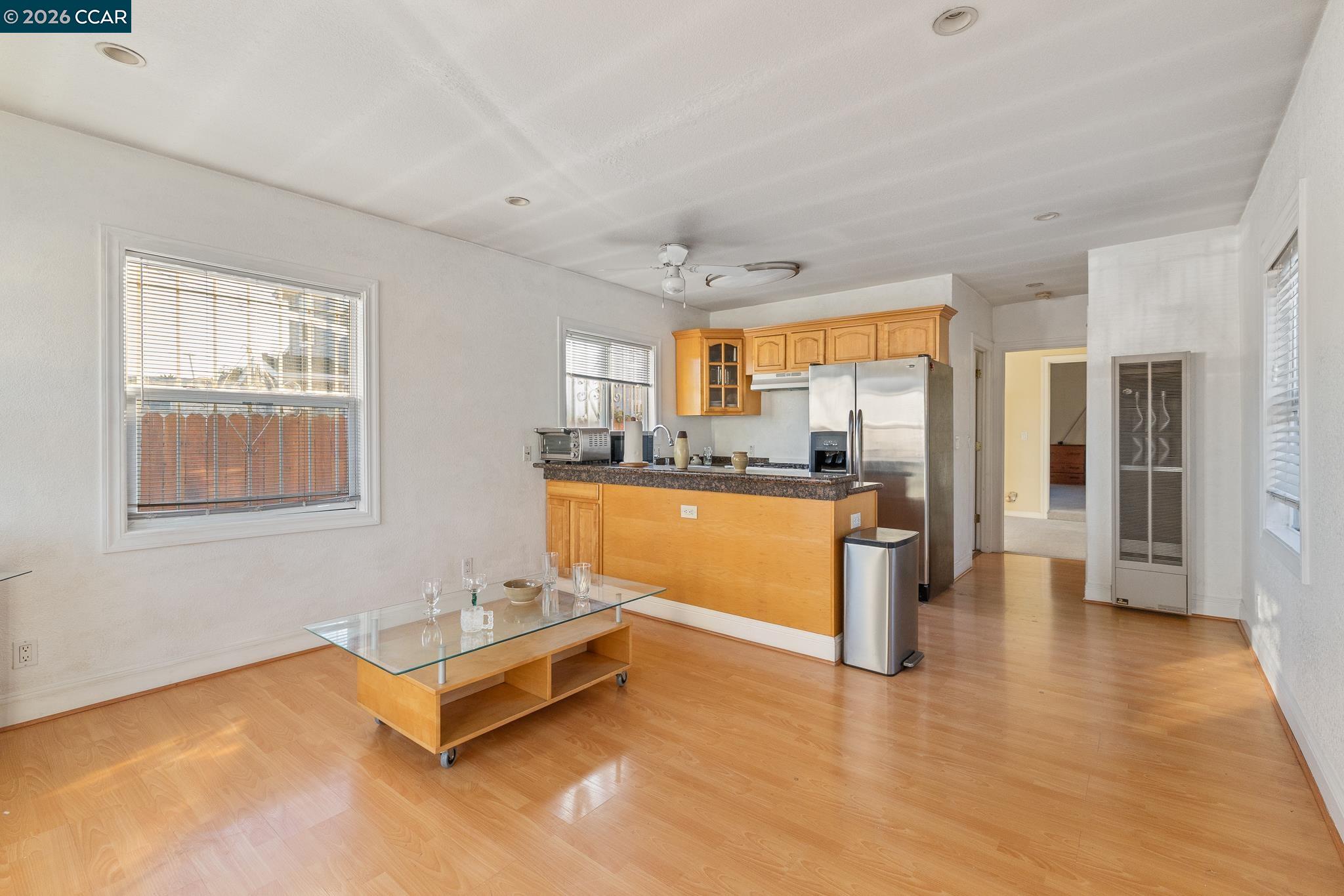1031 70th Ave, Oakland CA 94621 — photo 6