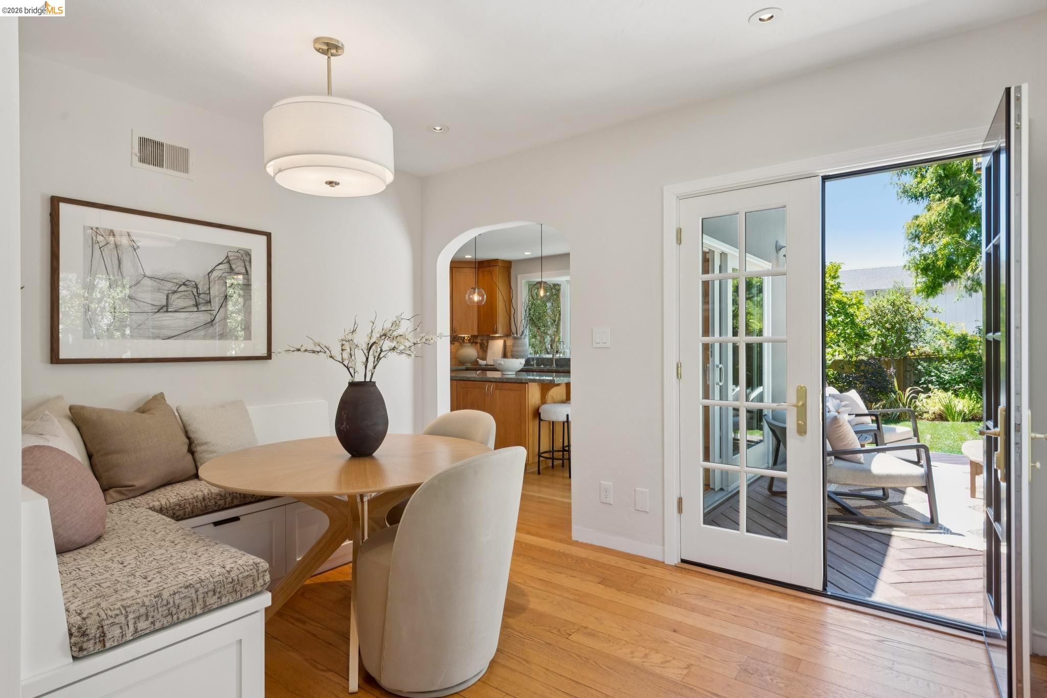 1849 Brentwood Rd, Oakland CA 94602 — photo 15