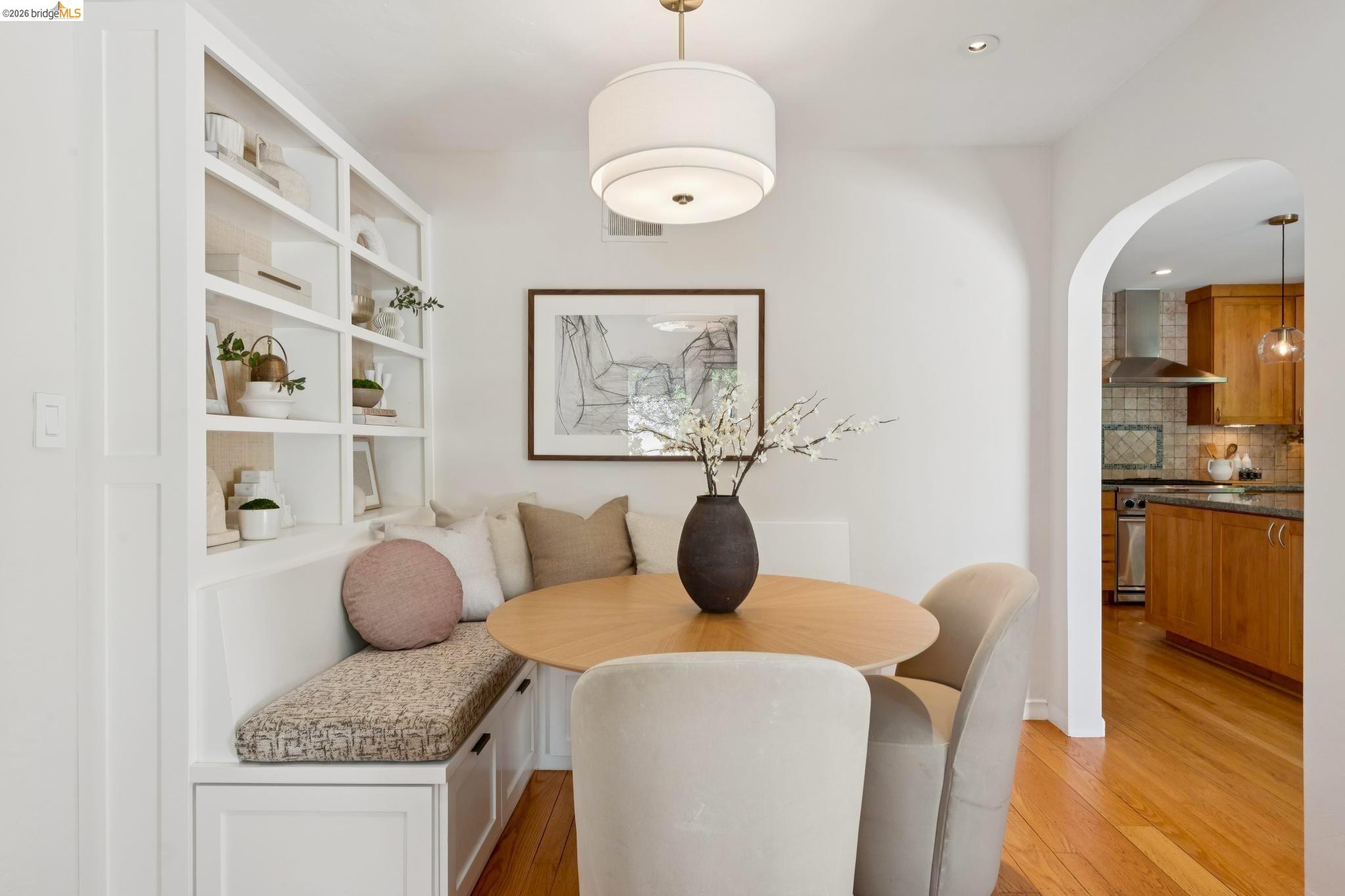 1849 Brentwood Rd, Oakland CA 94602 — photo 16