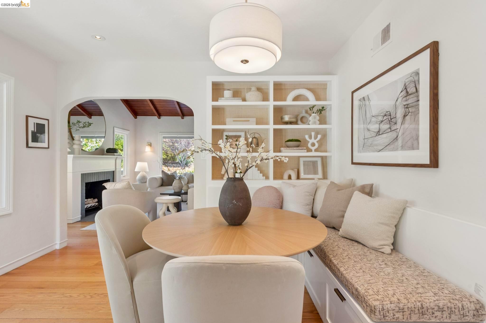 1849 Brentwood Rd, Oakland CA 94602 — photo 18
