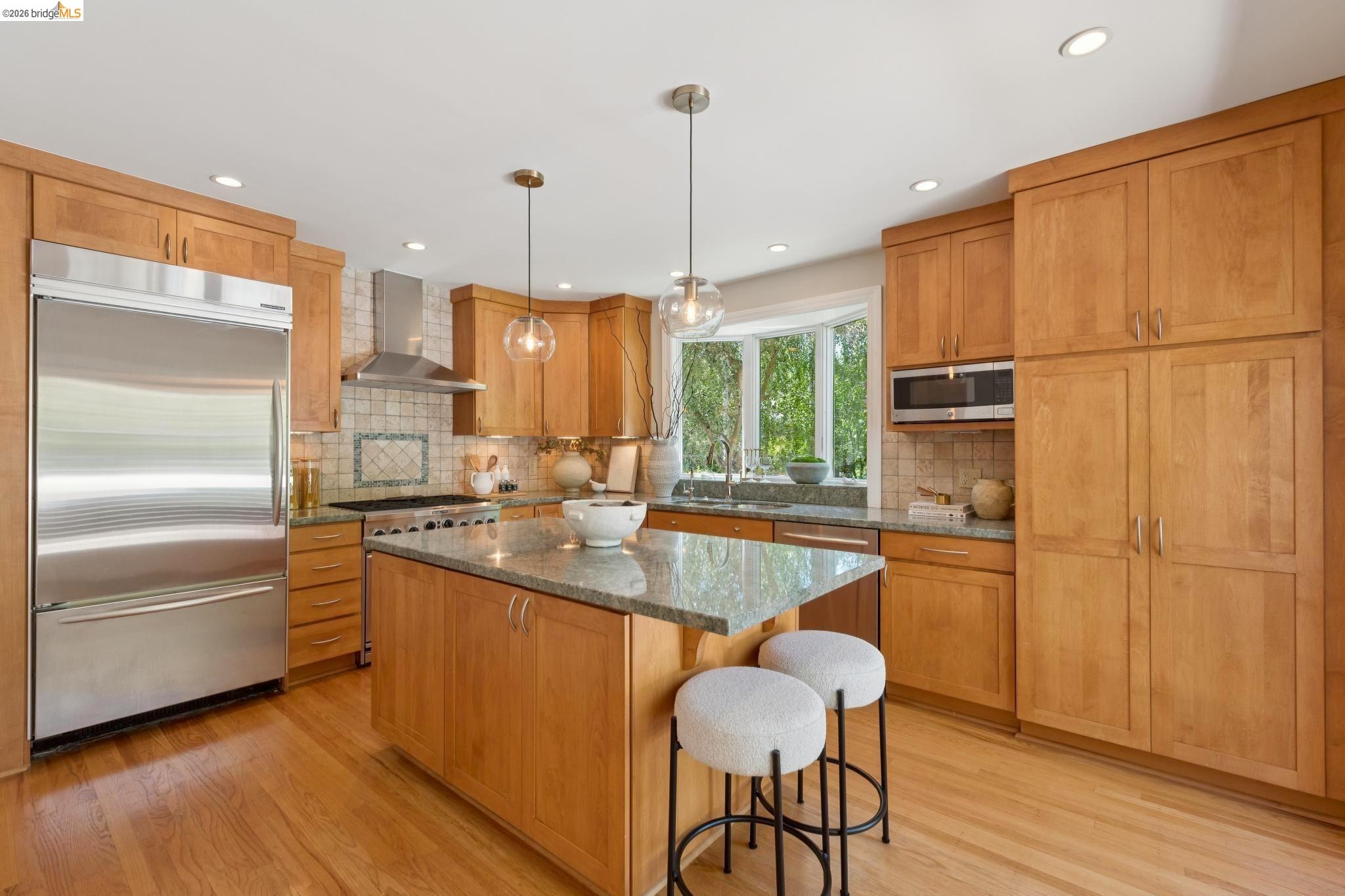 1849 Brentwood Rd, Oakland CA 94602 — photo 20