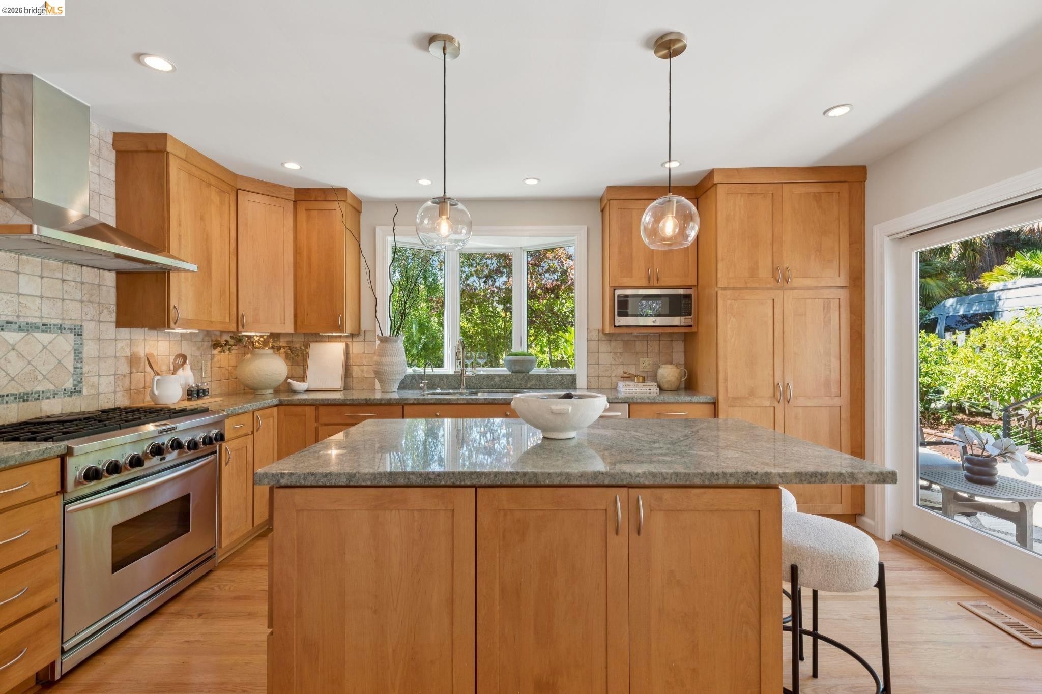 1849 Brentwood Rd, Oakland CA 94602 — photo 21