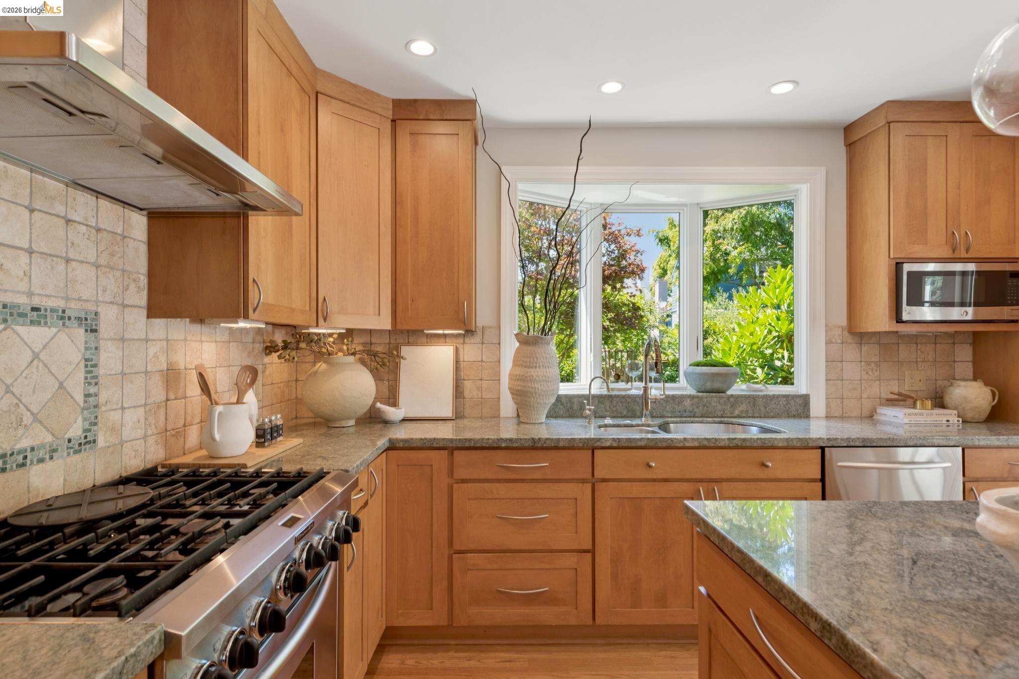 1849 Brentwood Rd, Oakland CA 94602 — photo 23