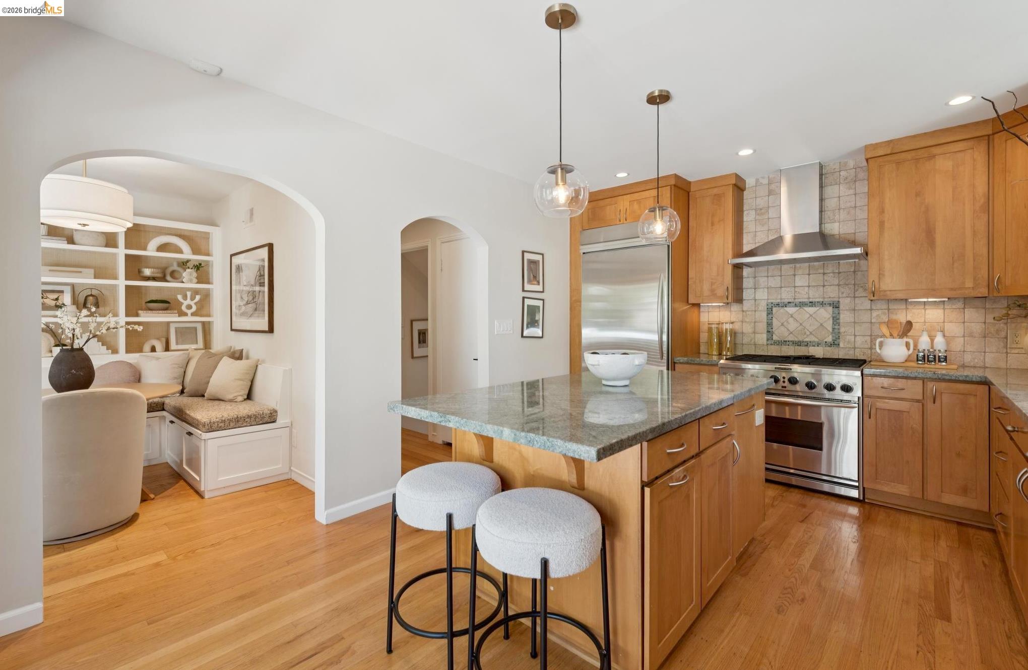 1849 Brentwood Rd, Oakland CA 94602 — photo 24
