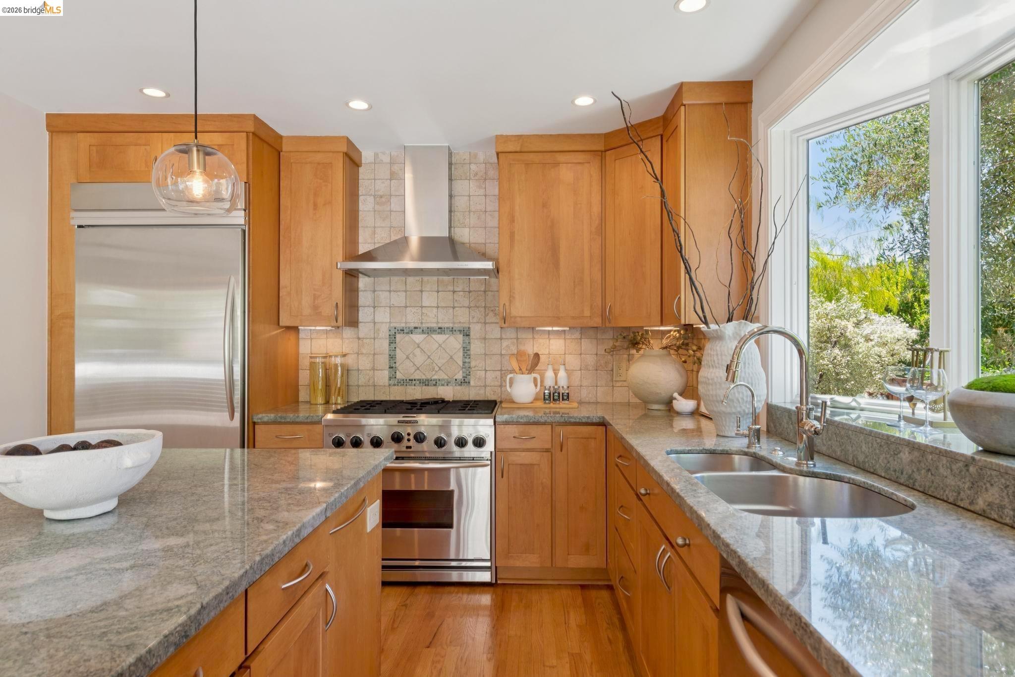 1849 Brentwood Rd, Oakland CA 94602 — photo 25