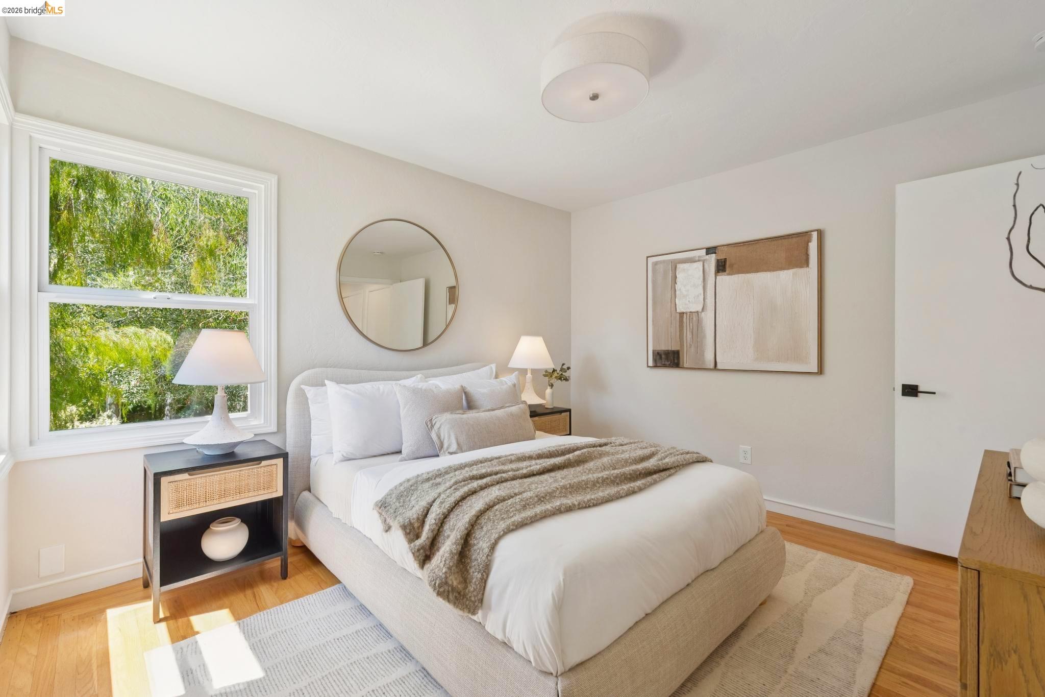1849 Brentwood Rd, Oakland CA 94602 — photo 32