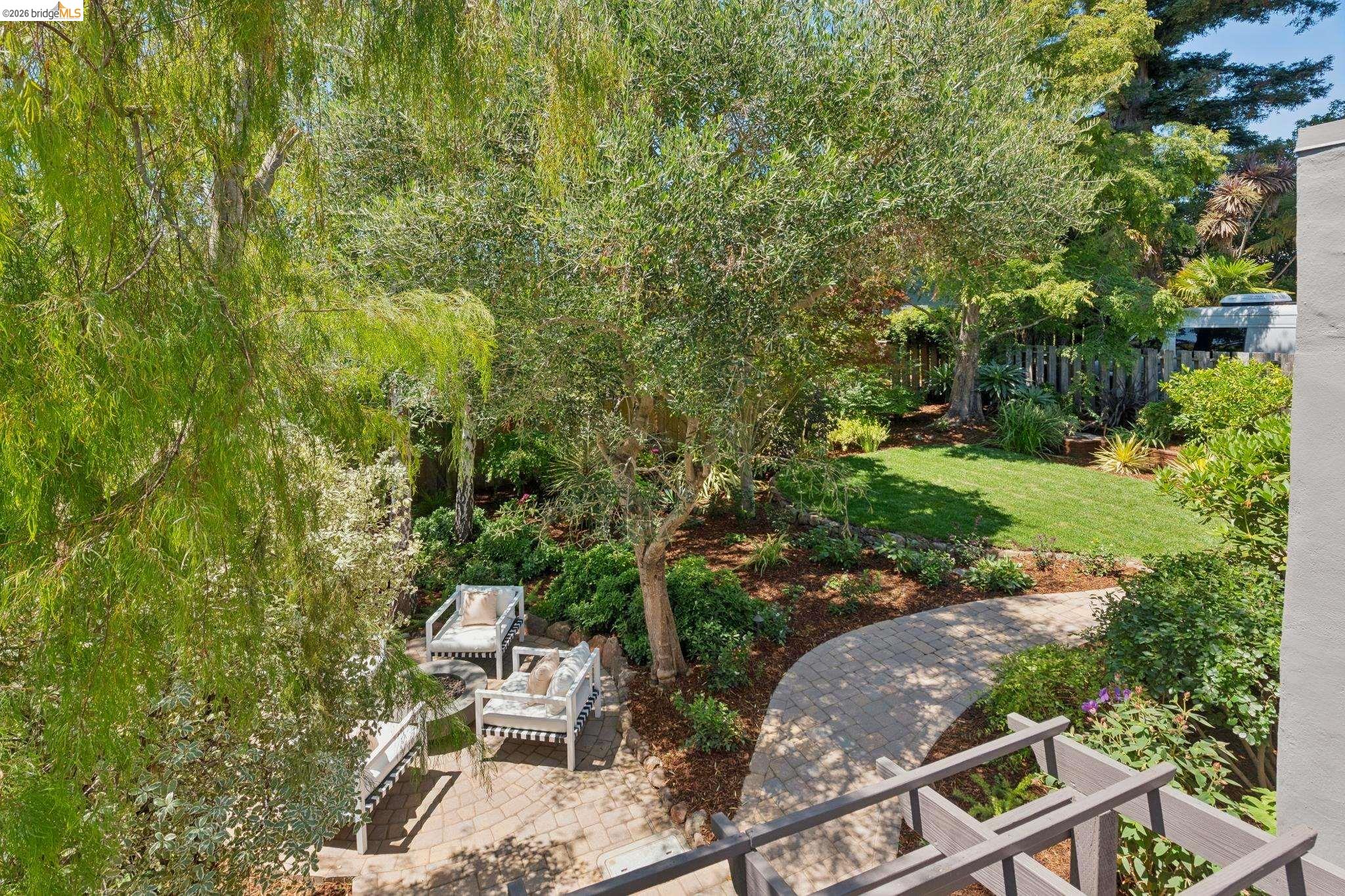 1849 Brentwood Rd, Oakland CA 94602 — photo 33