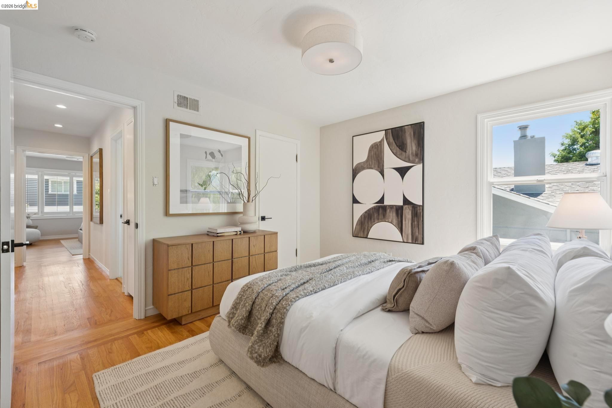 1849 Brentwood Rd, Oakland CA 94602 — photo 34