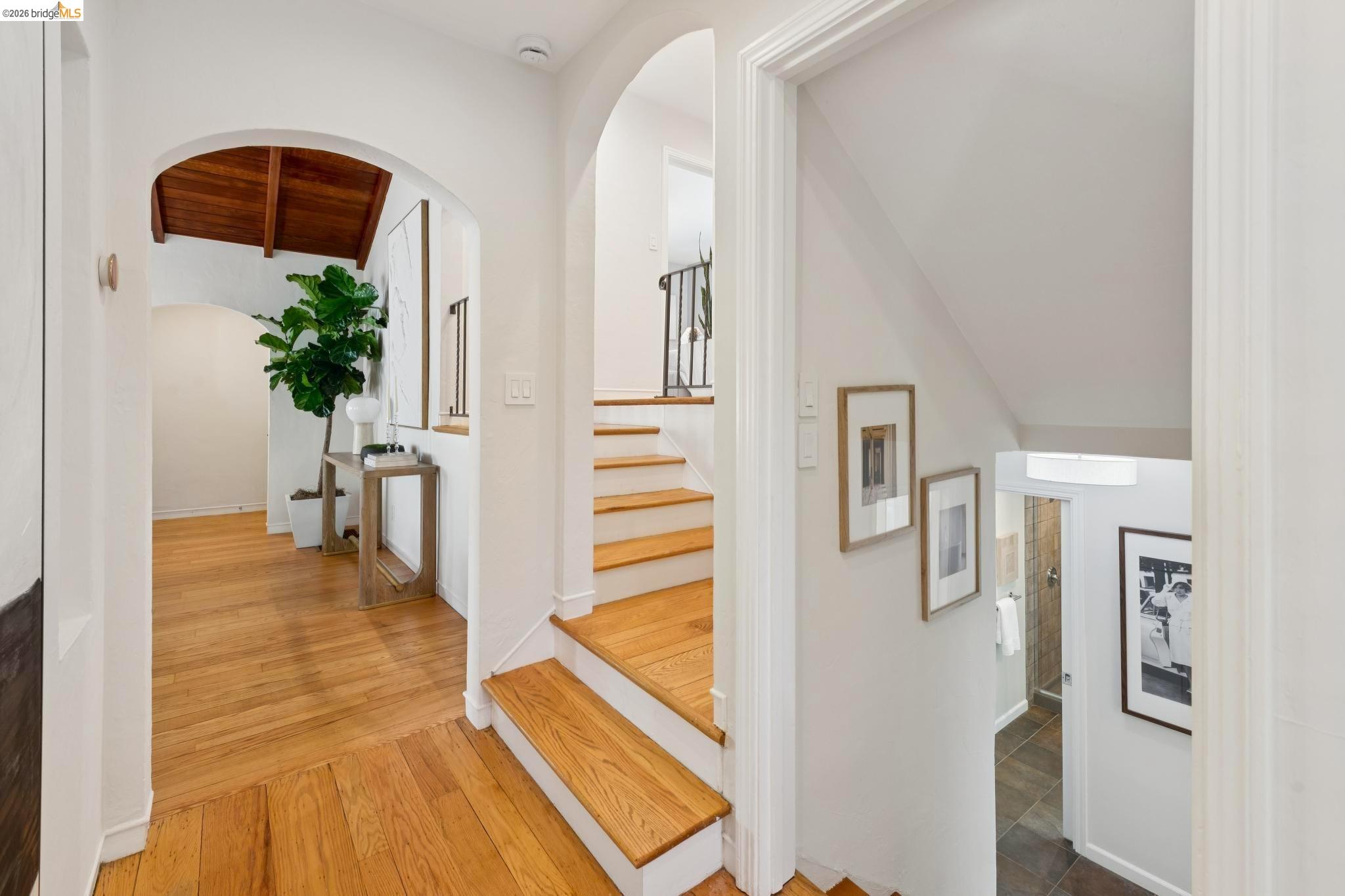 1849 Brentwood Rd, Oakland CA 94602 — photo 35