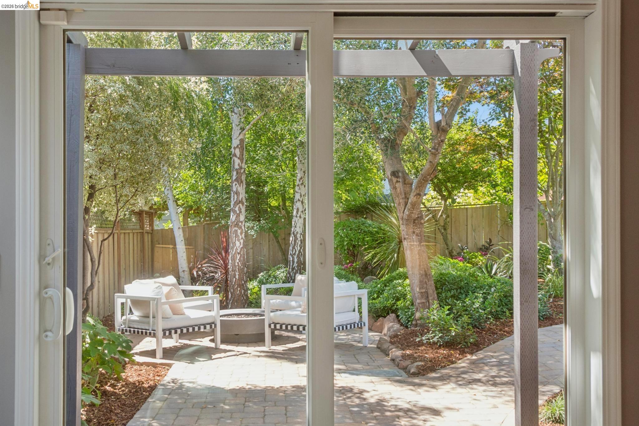 1849 Brentwood Rd, Oakland CA 94602 — photo 38