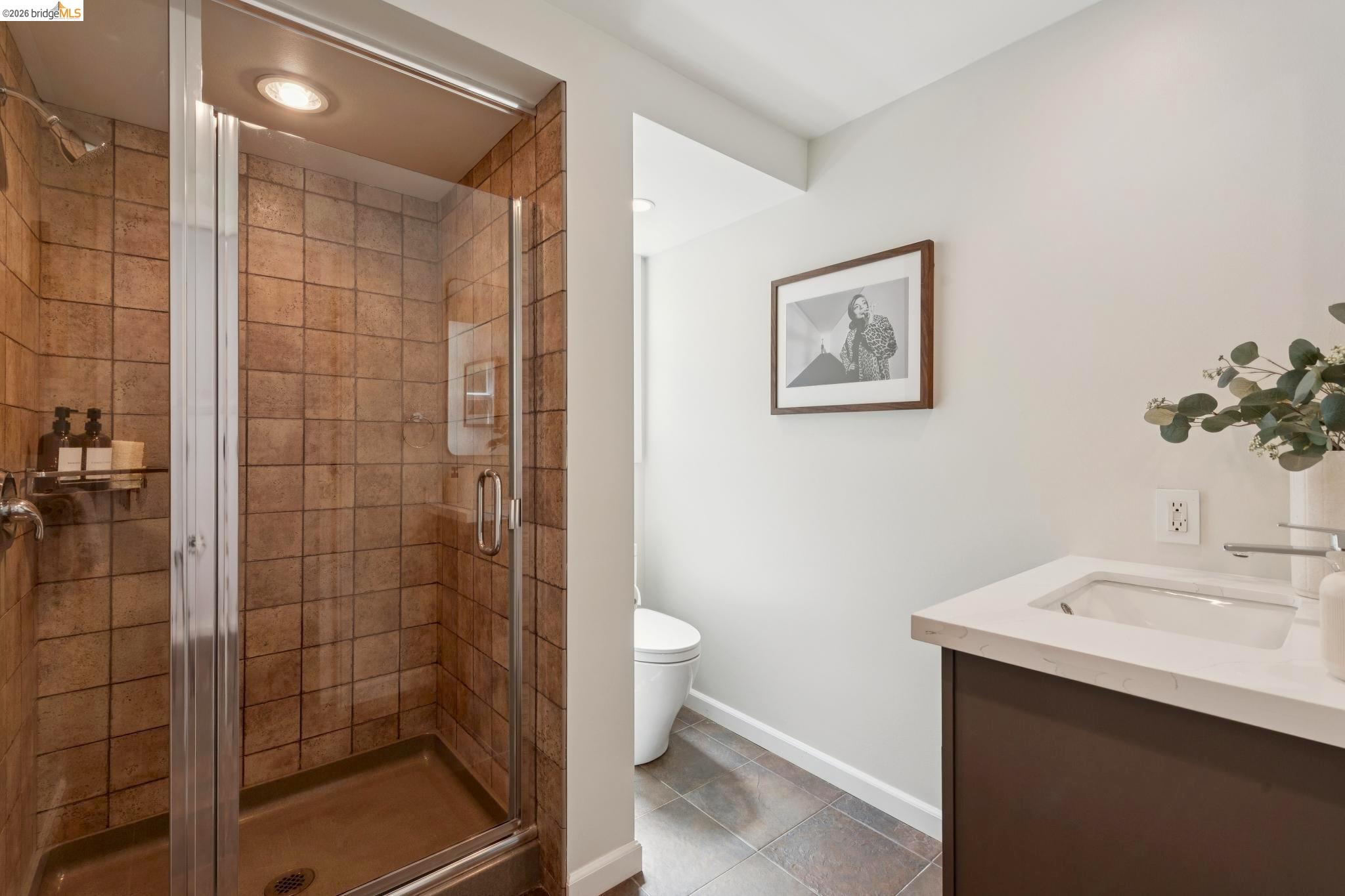 1849 Brentwood Rd, Oakland CA 94602 — photo 39