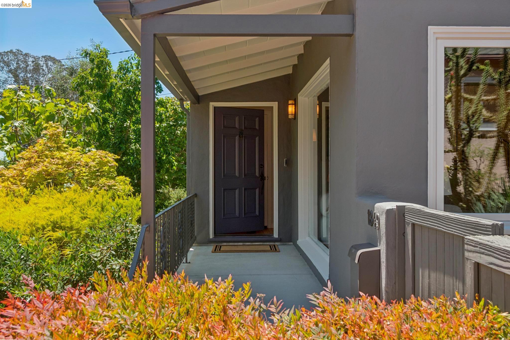 1849 Brentwood Rd, Oakland CA 94602 — photo 6