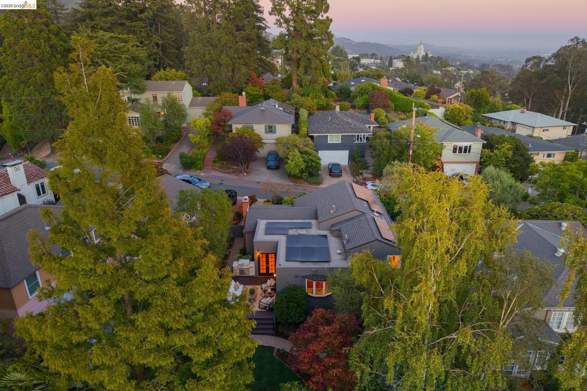 1849 Brentwood Rd, Oakland CA 94602 — photo 52
