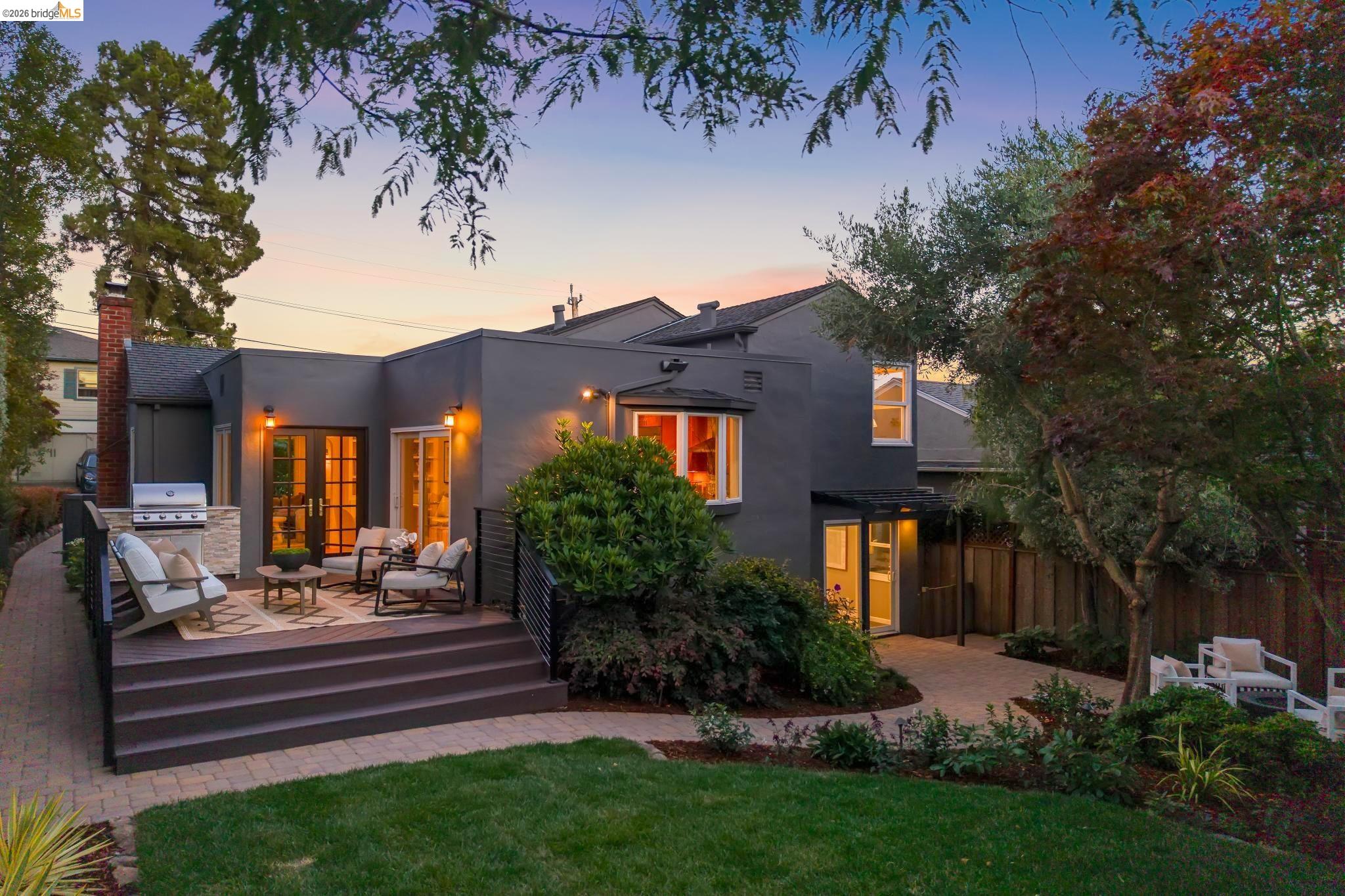 1849 Brentwood Rd, Oakland CA 94602 — photo 57