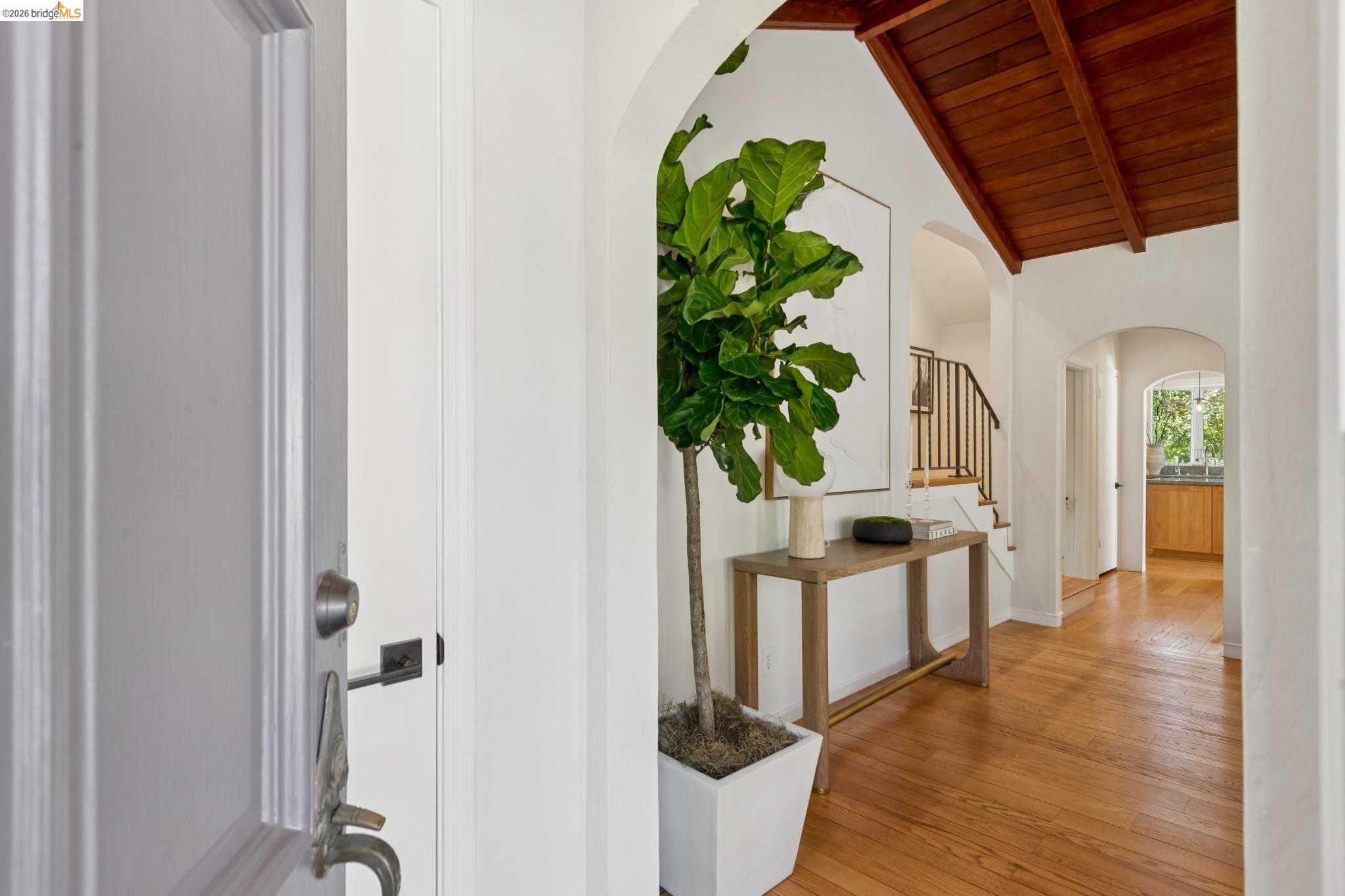 1849 Brentwood Rd, Oakland CA 94602 — photo 7