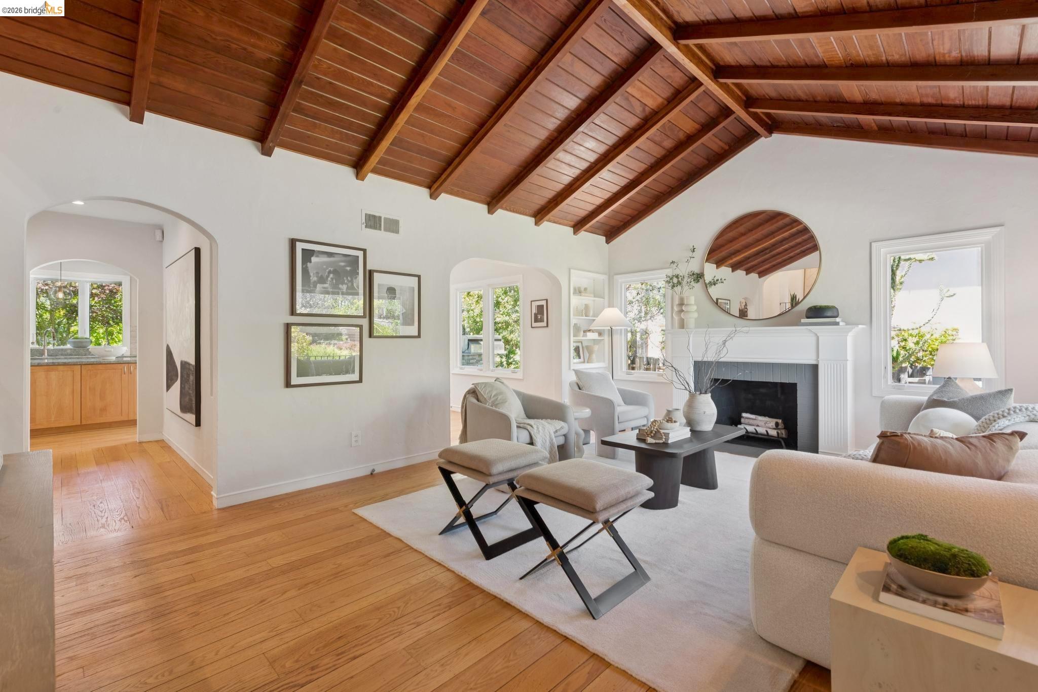 1849 Brentwood Rd, Oakland CA 94602 — photo 8