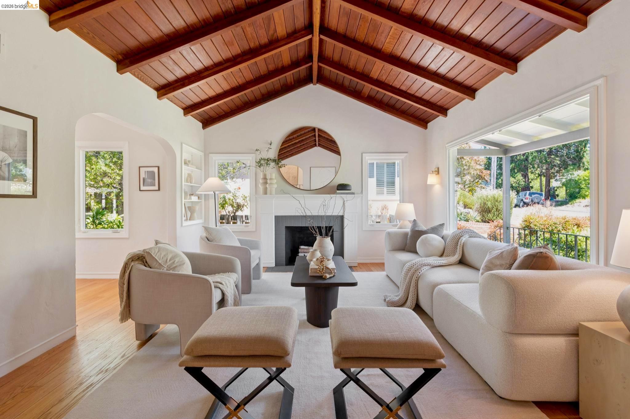 1849 Brentwood Rd, Oakland CA 94602 — photo 9