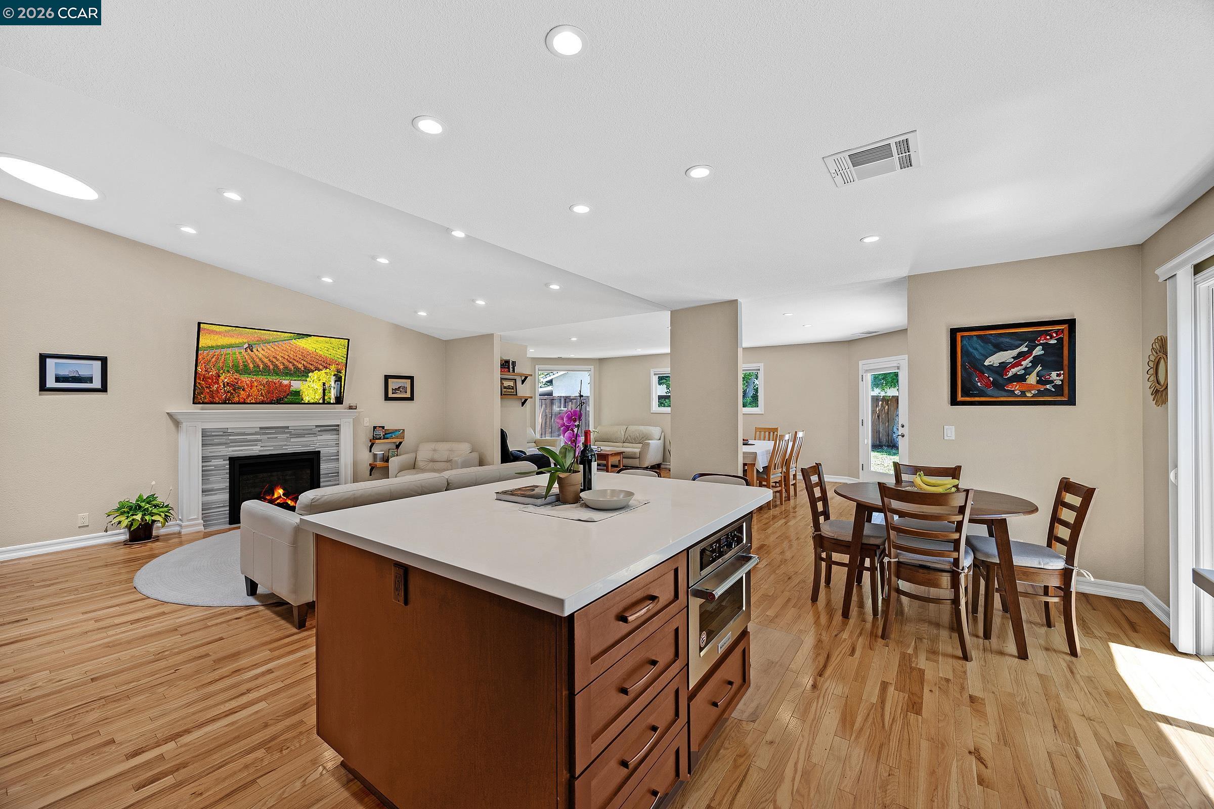 8 Bath Ct, San Ramon CA 94583 — photo 12