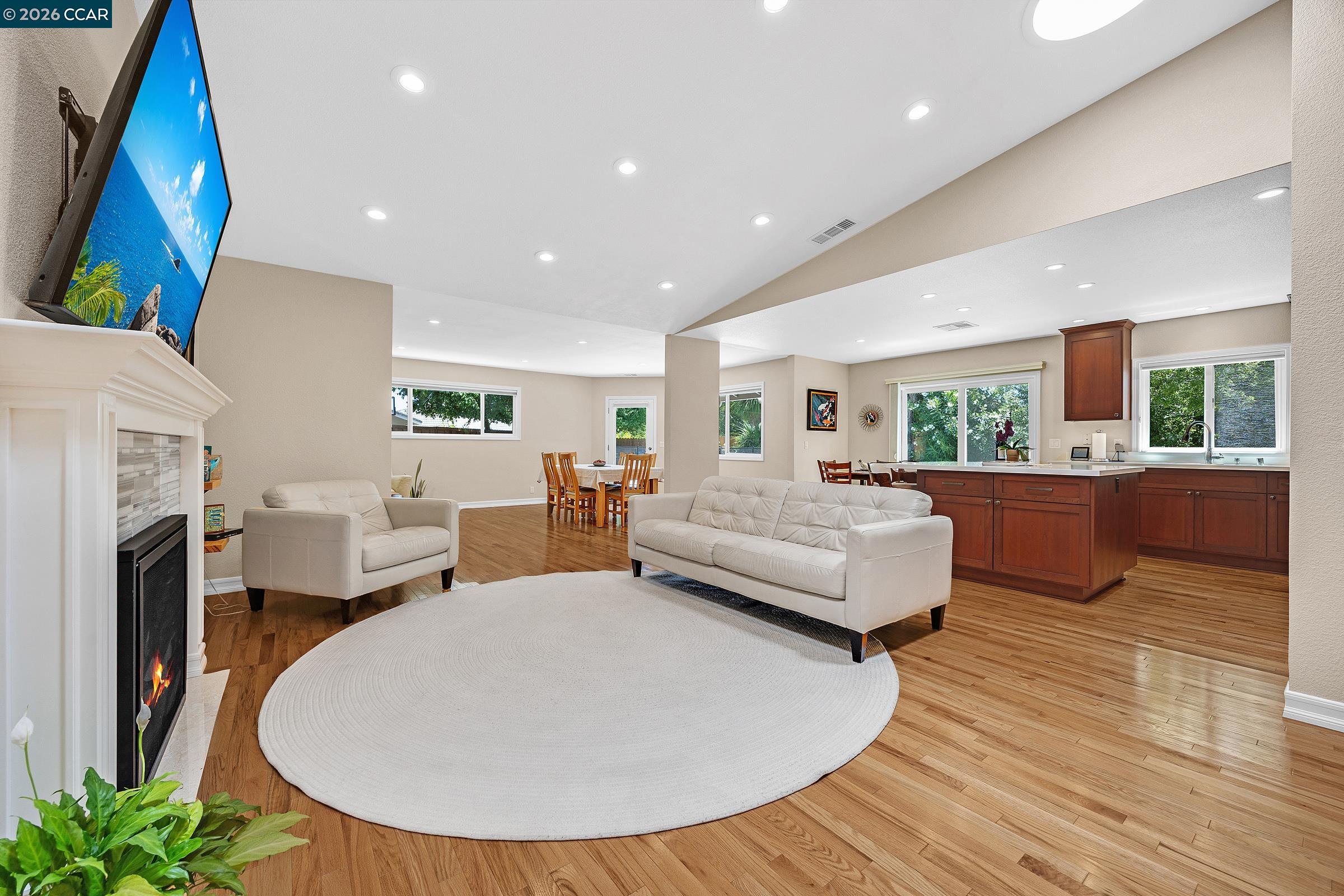 8 Bath Ct, San Ramon CA 94583 — photo 15