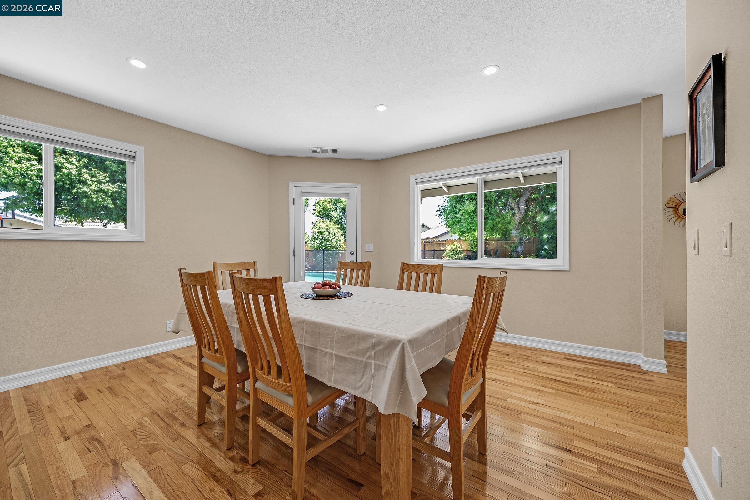 8 Bath Ct, San Ramon CA 94583 — photo 18