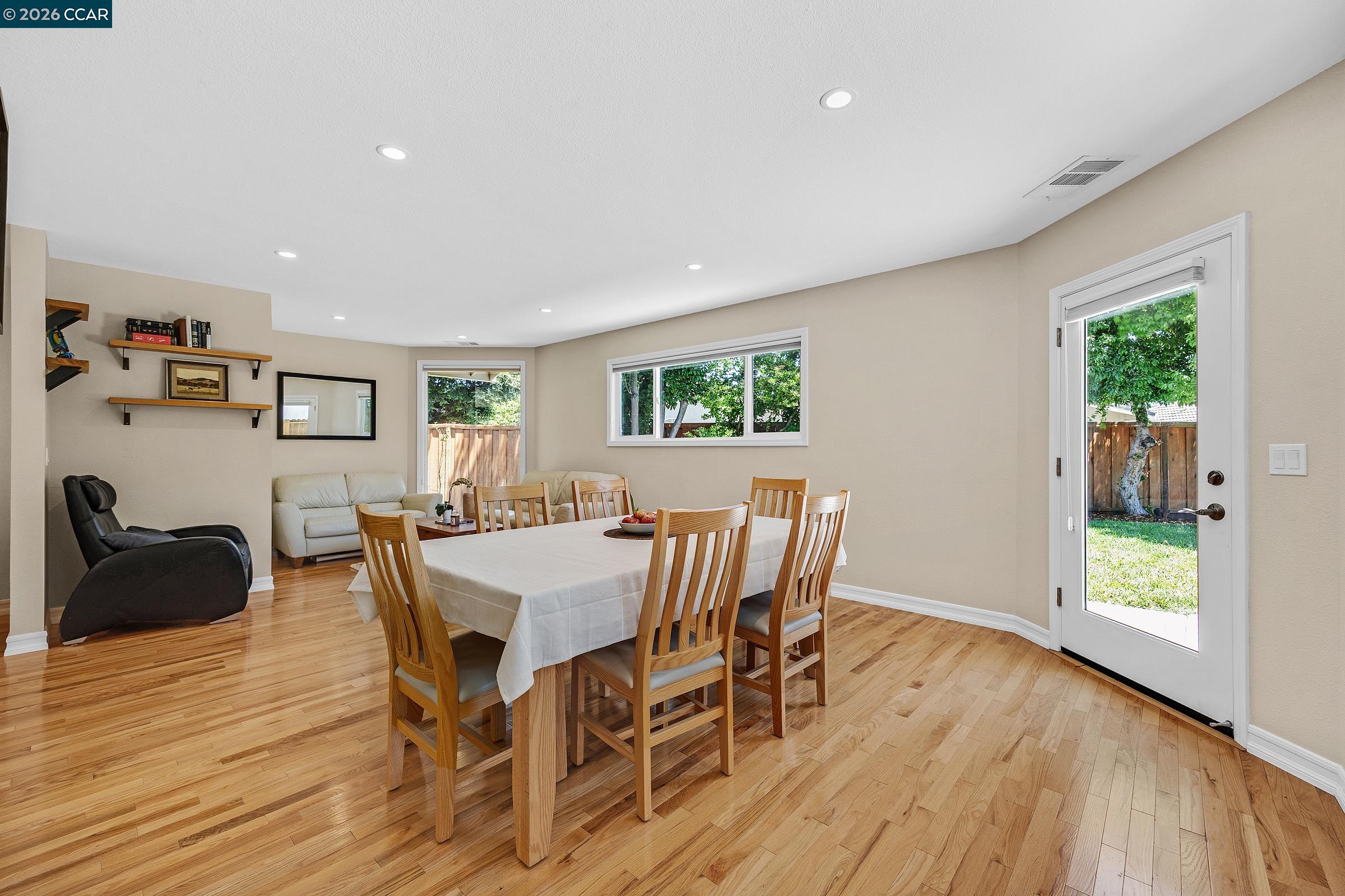 8 Bath Ct, San Ramon CA 94583 — photo 19