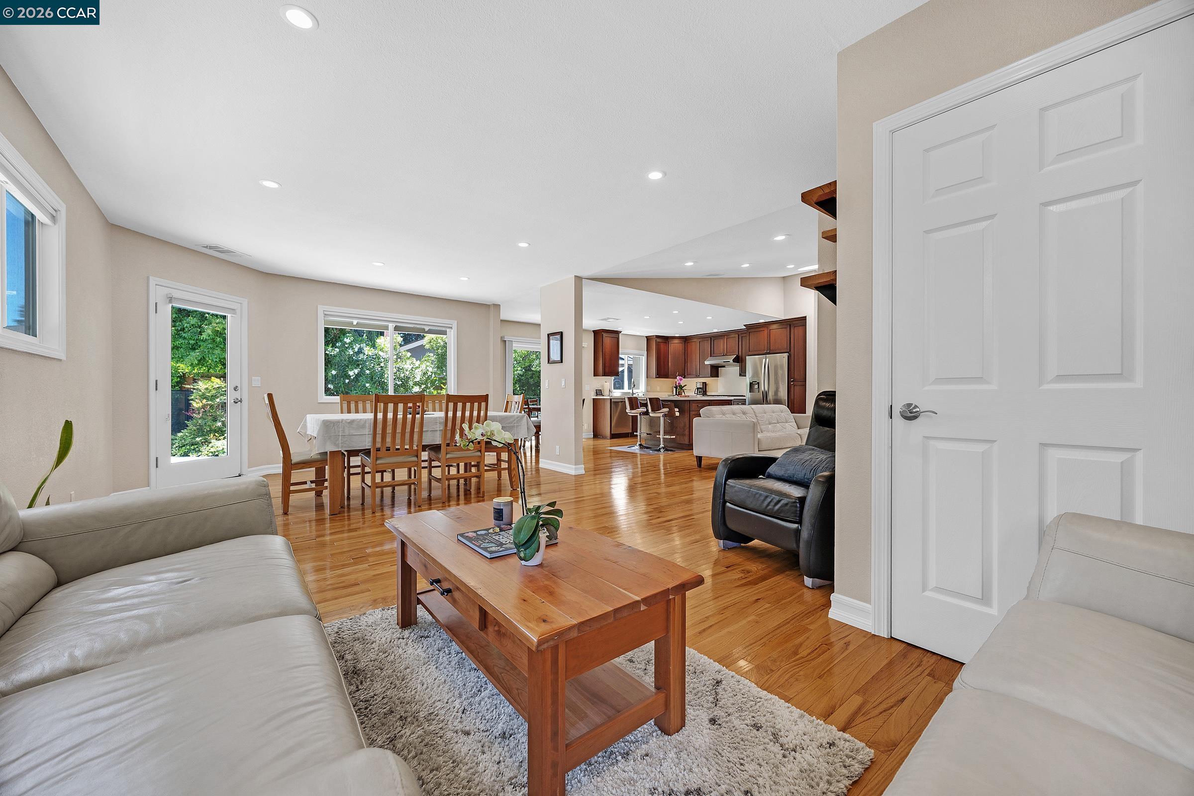 8 Bath Ct, San Ramon CA 94583 — photo 22