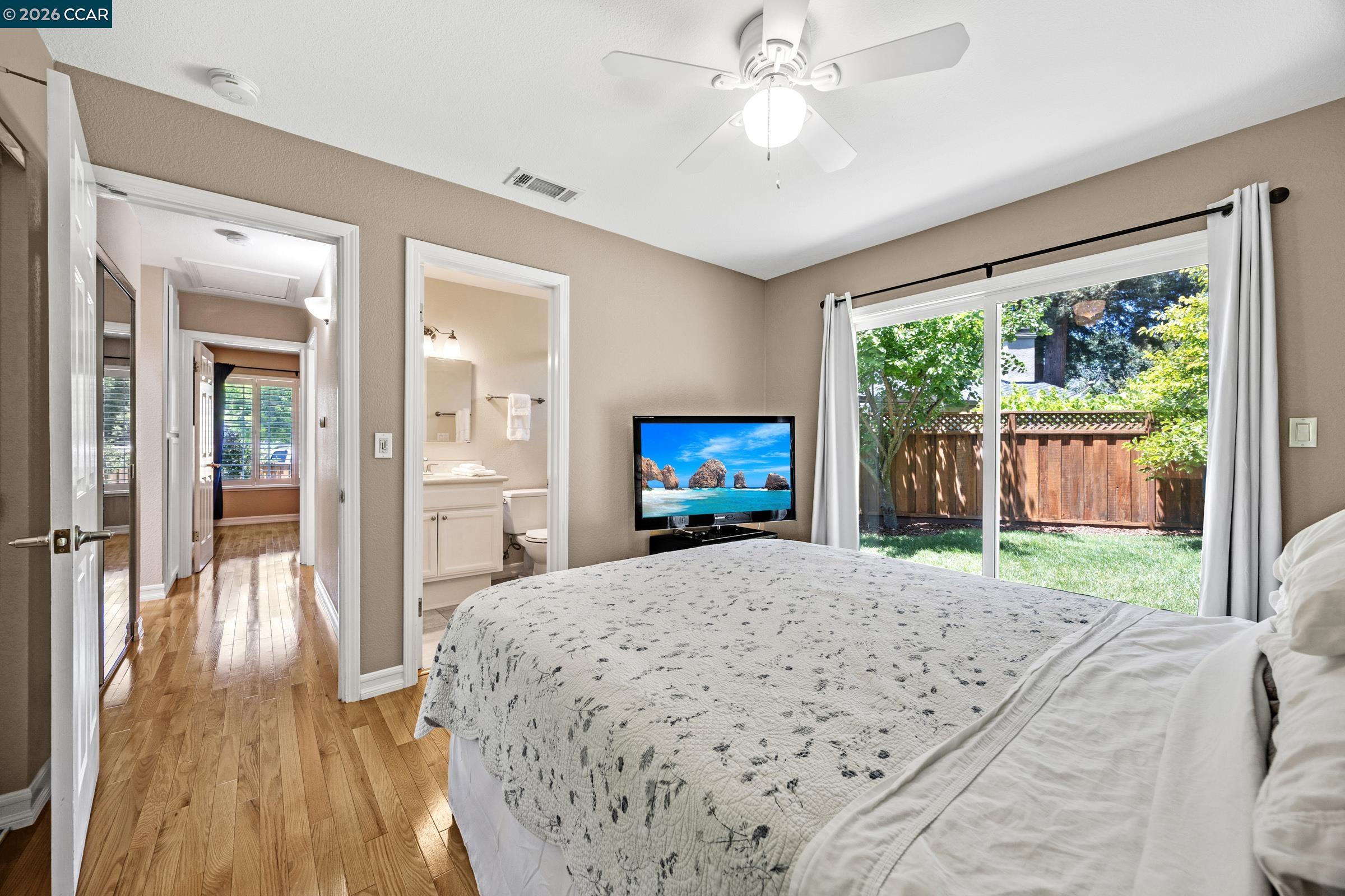 8 Bath Ct, San Ramon CA 94583 — photo 23