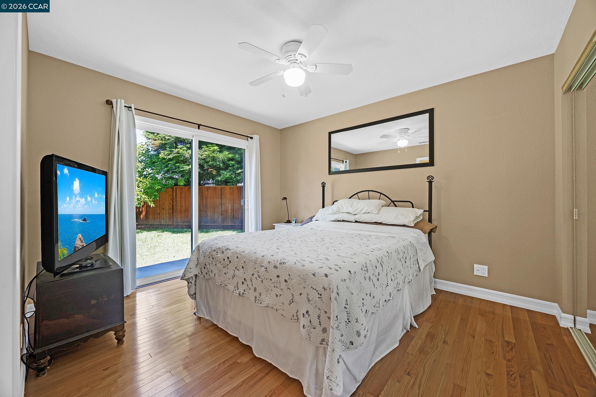 8 Bath Ct, San Ramon CA 94583 — photo 24