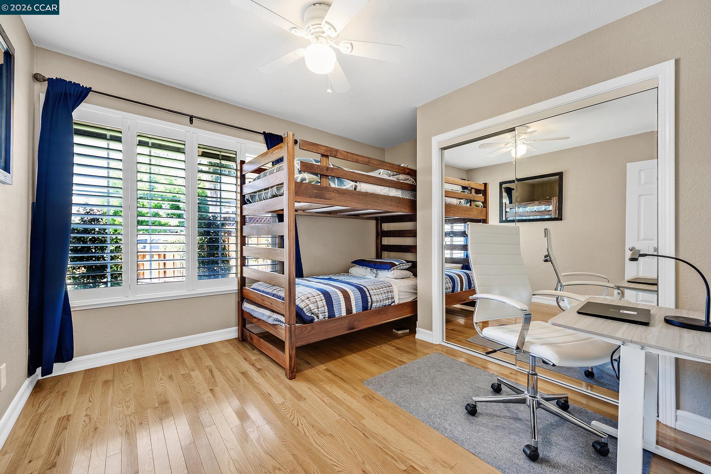 8 Bath Ct, San Ramon CA 94583 — photo 27