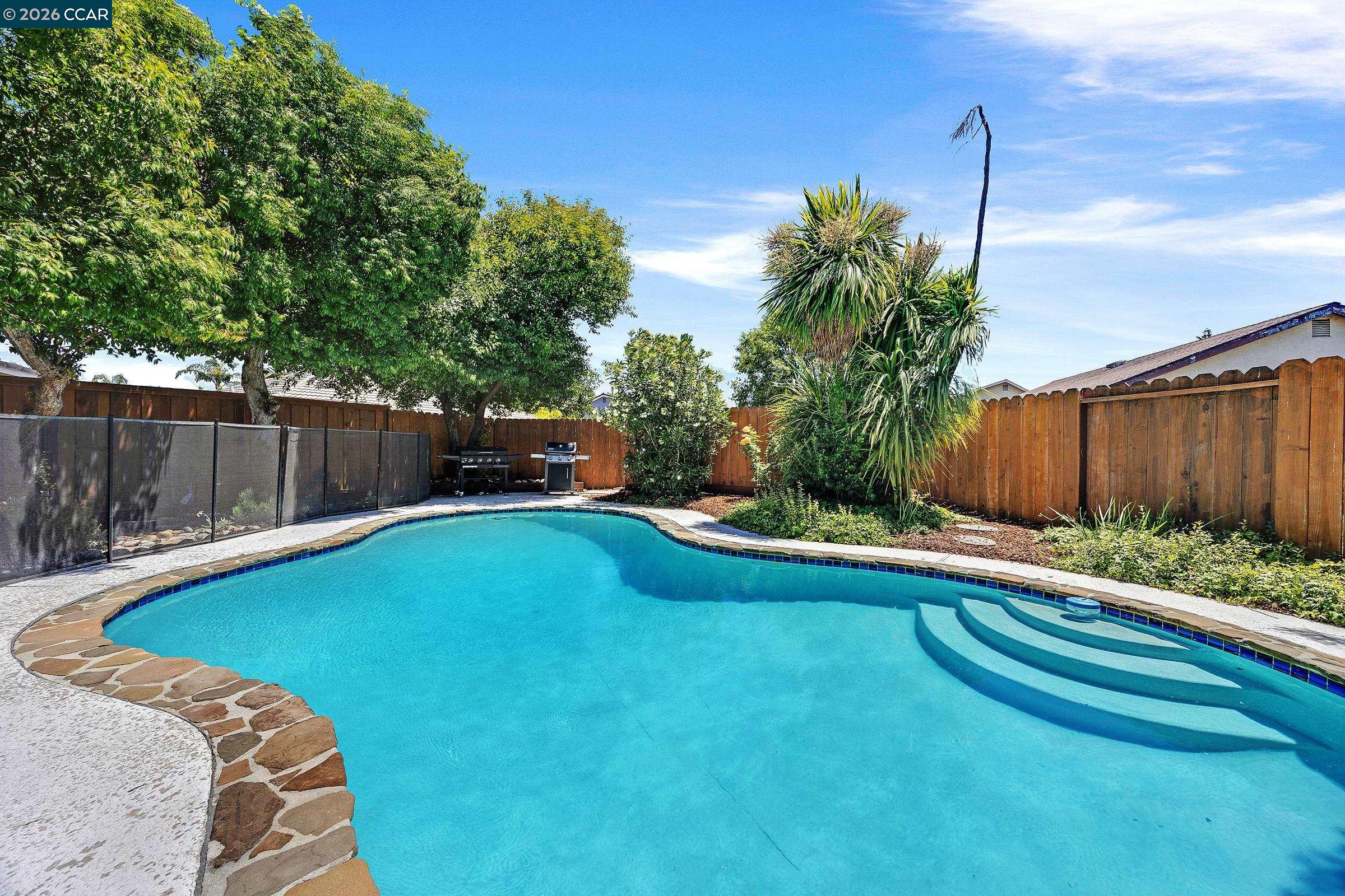 8 Bath Ct, San Ramon CA 94583 — photo 33