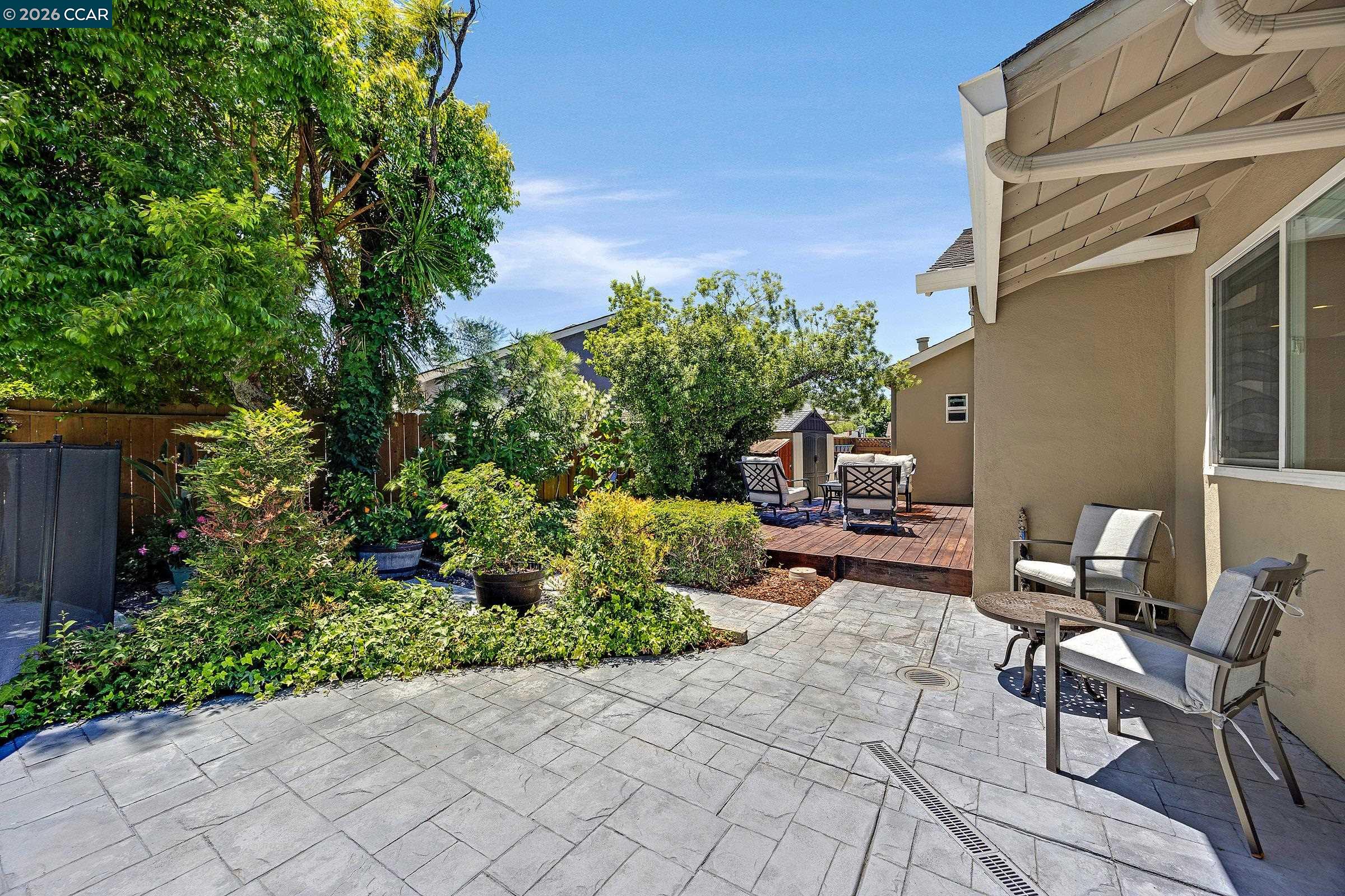 8 Bath Ct, San Ramon CA 94583 — photo 36