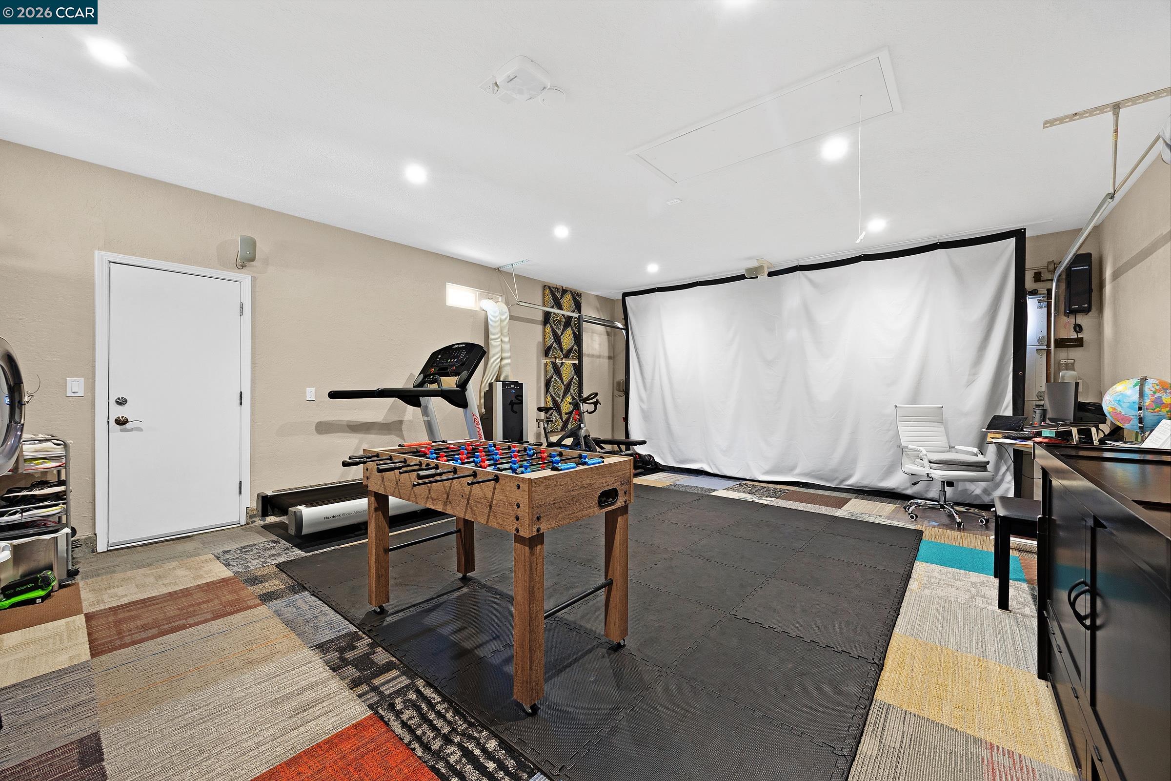 8 Bath Ct, San Ramon CA 94583 — photo 42