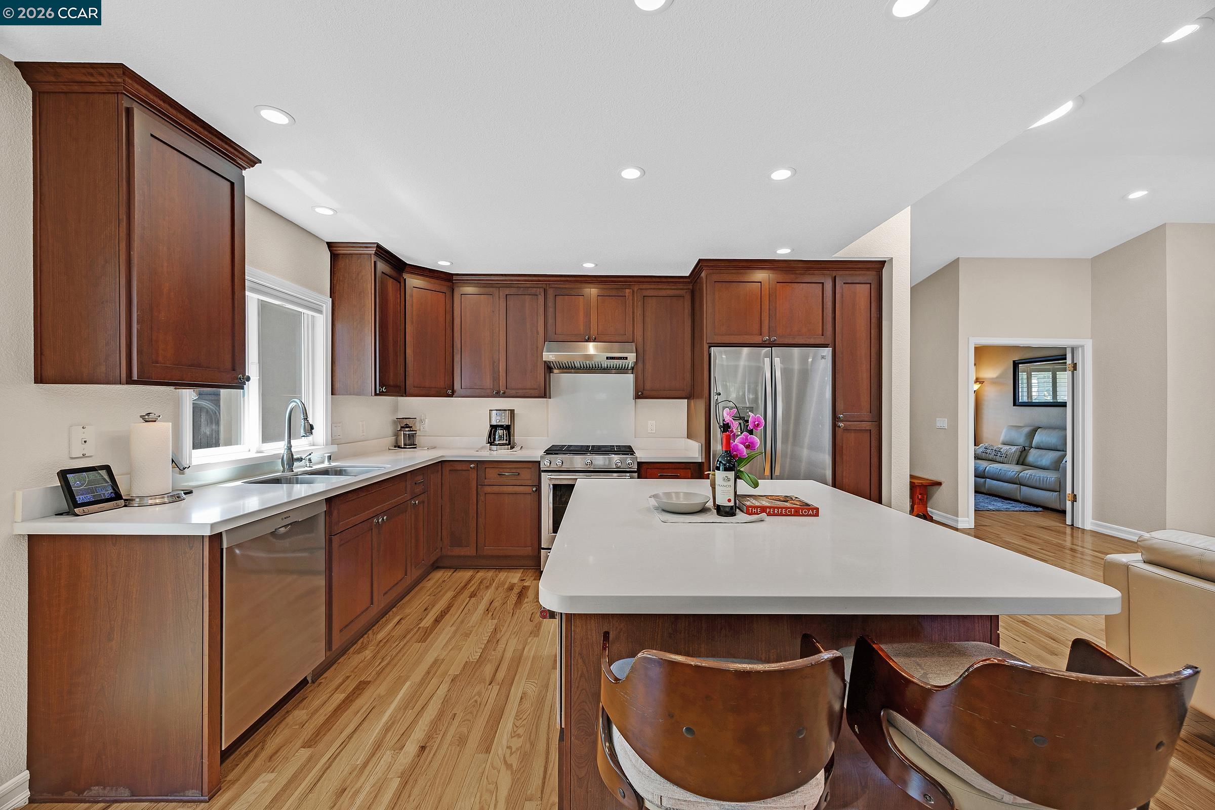 8 Bath Ct, San Ramon CA 94583 — photo 6