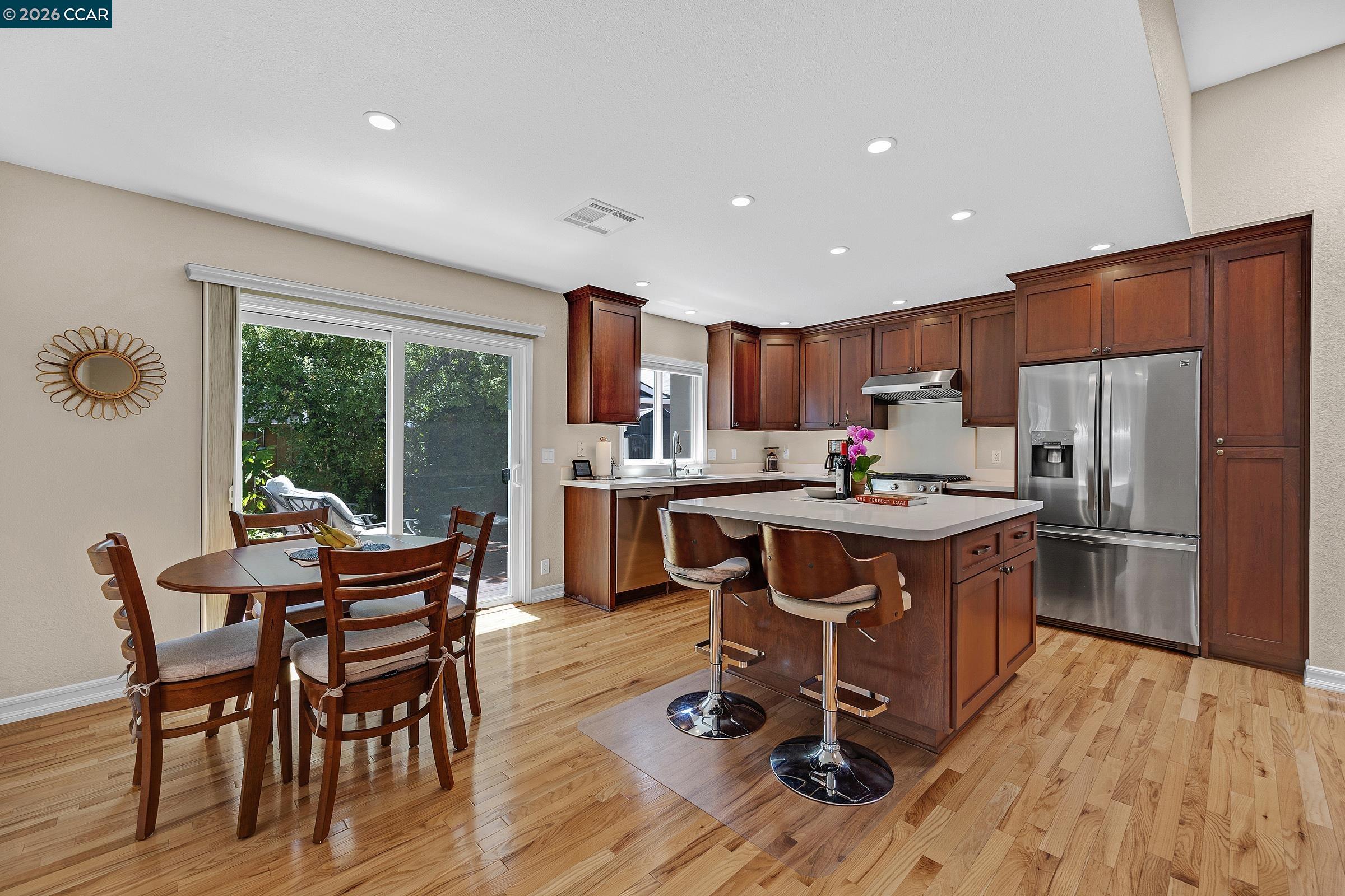 8 Bath Ct, San Ramon CA 94583 — photo 7