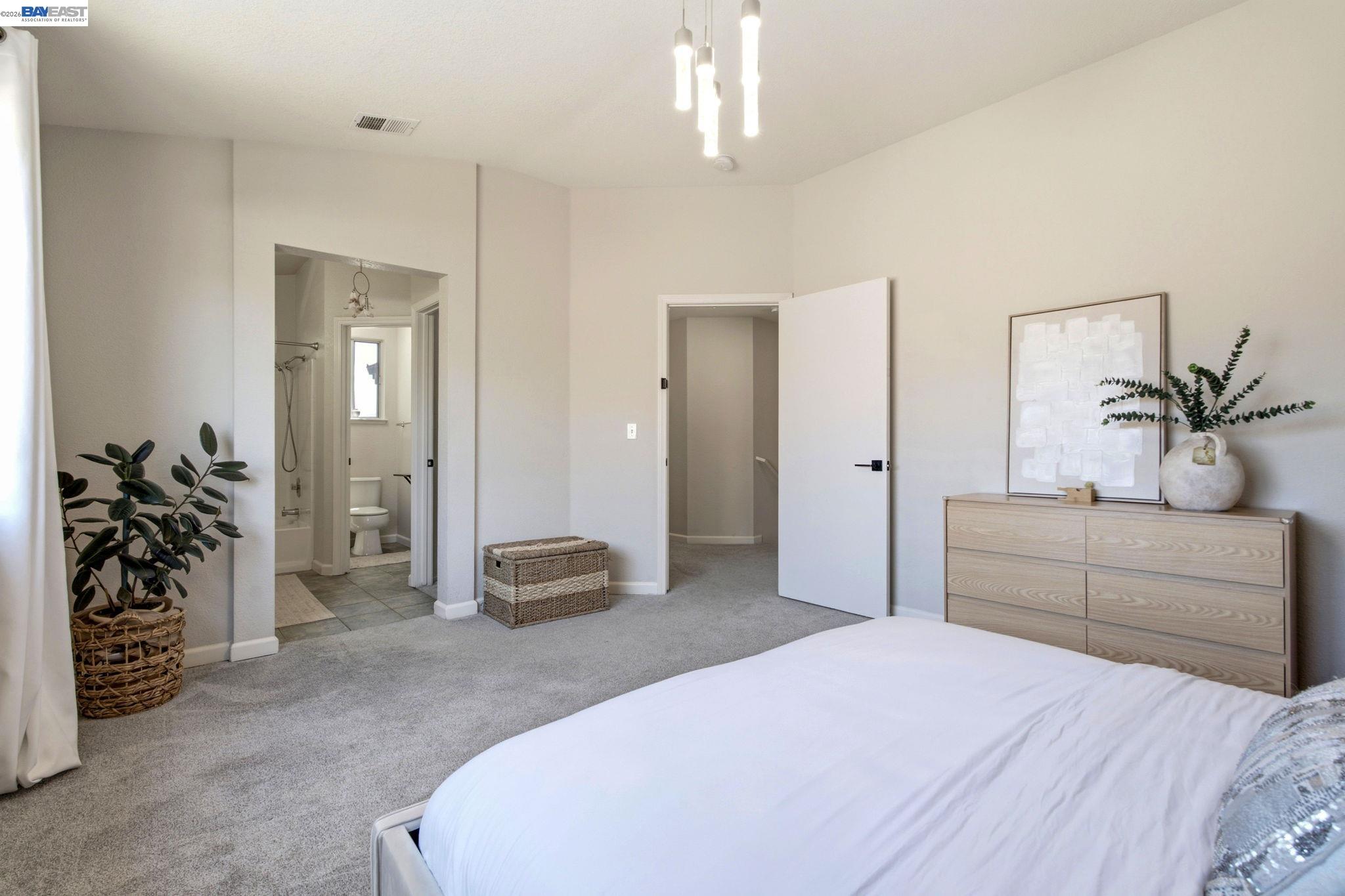 1356 Peppertree Way, Tracy CA 95376 — photo 24