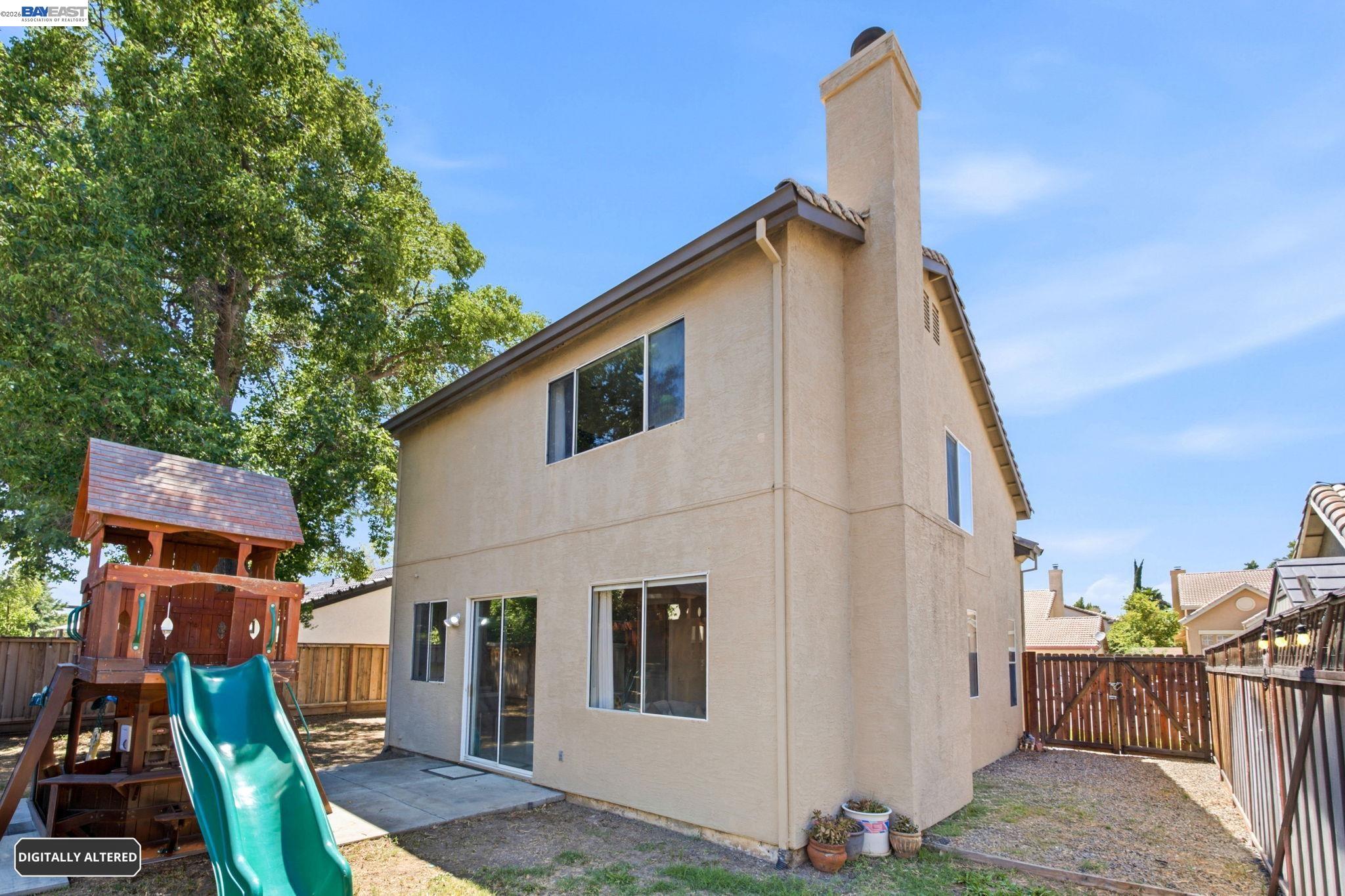 1356 Peppertree Way, Tracy CA 95376 — photo 38