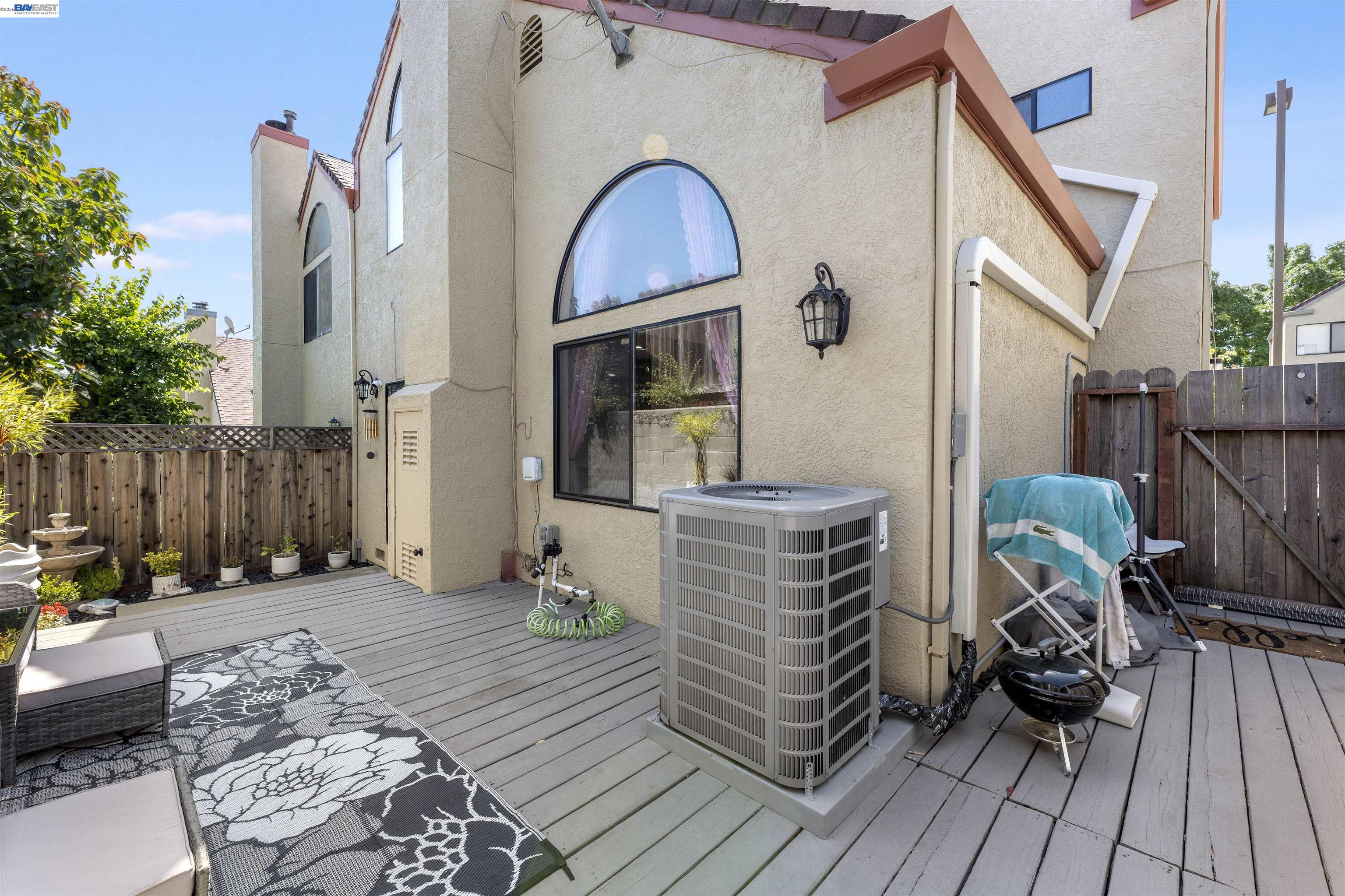 903 Appian Knoll Ct, El Sobrante CA 94803 — photo 31