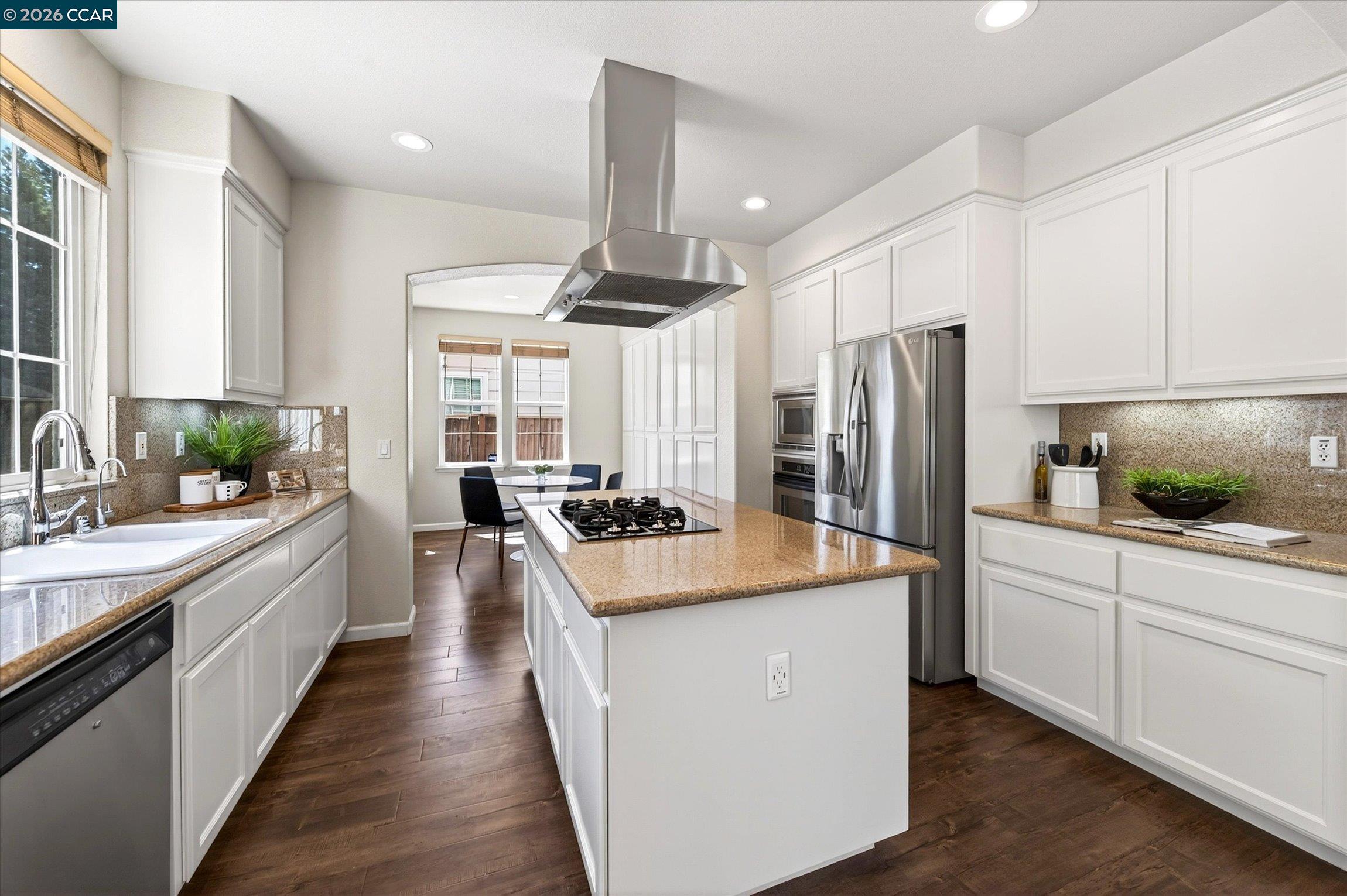 230 Latera Ct., San Ramon CA 94582 — photo 11