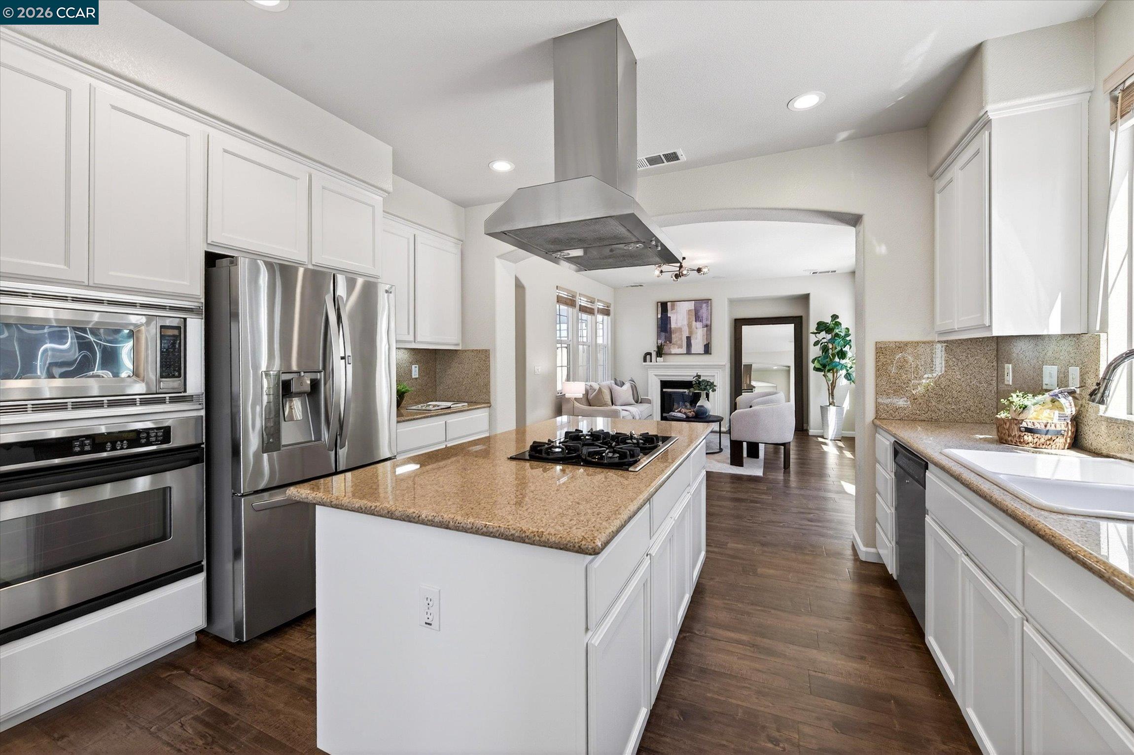 230 Latera Ct., San Ramon CA 94582 — photo 13