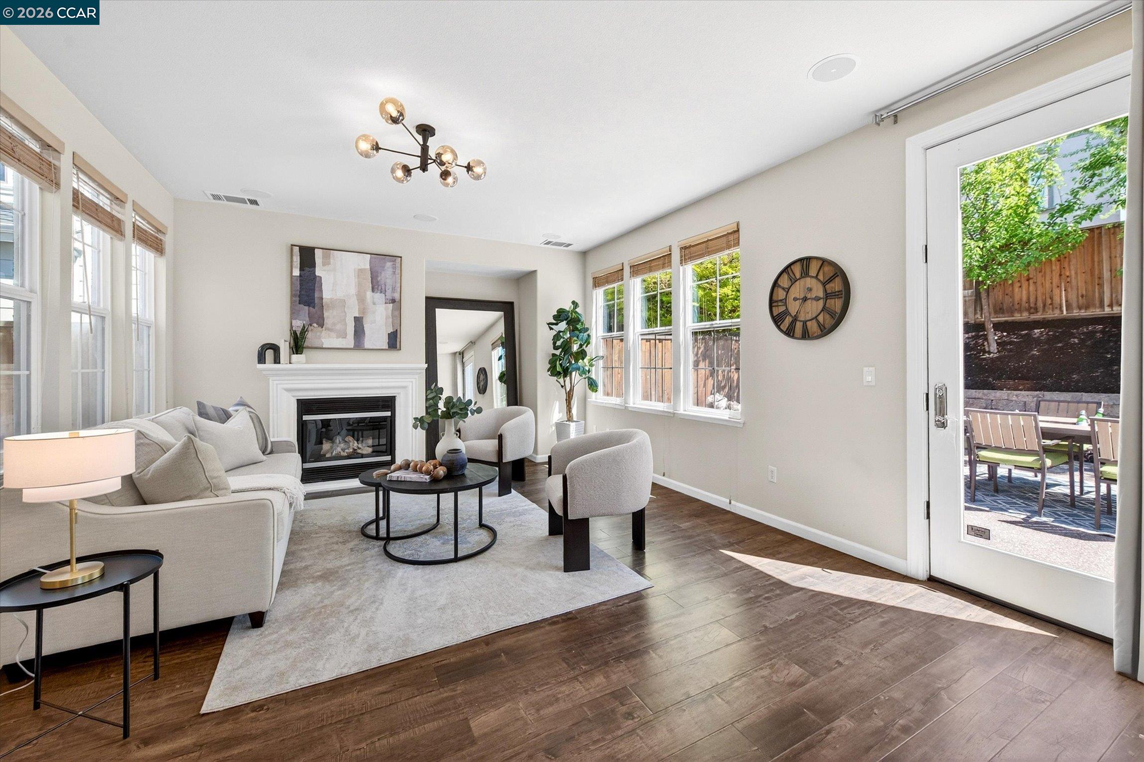 230 Latera Ct., San Ramon CA 94582 — photo 15