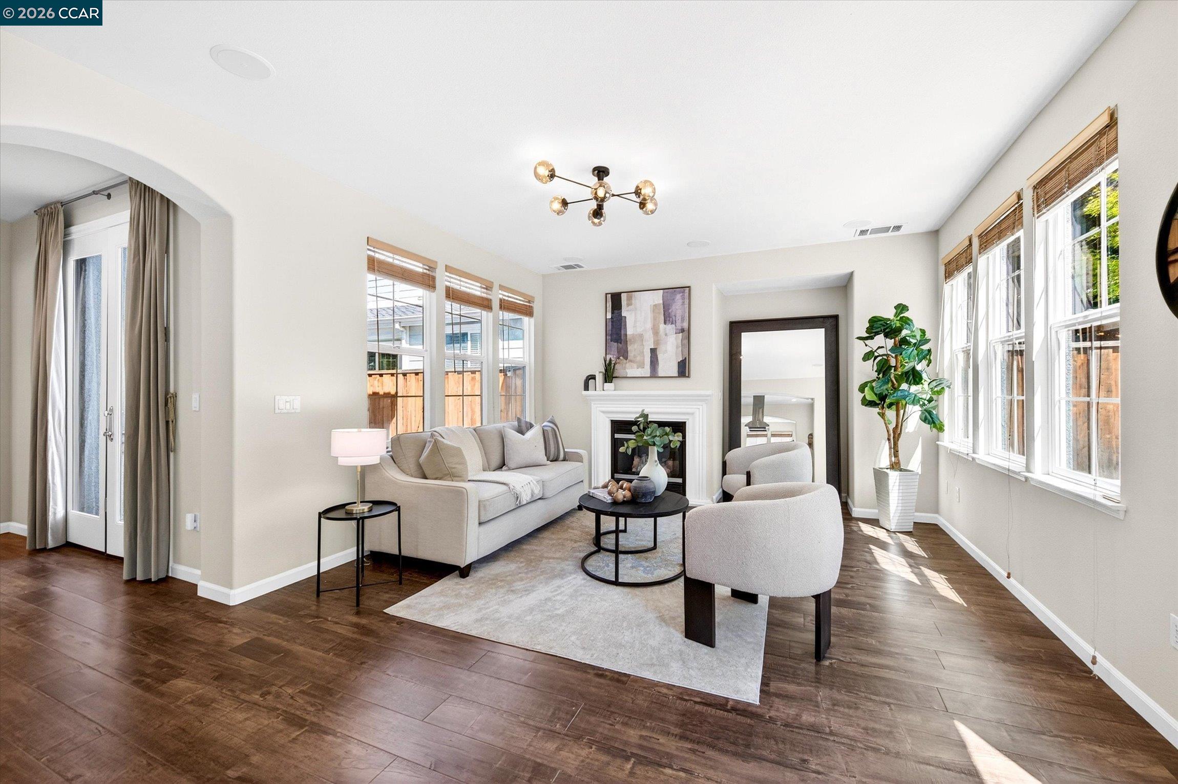 230 Latera Ct., San Ramon CA 94582 — photo 16