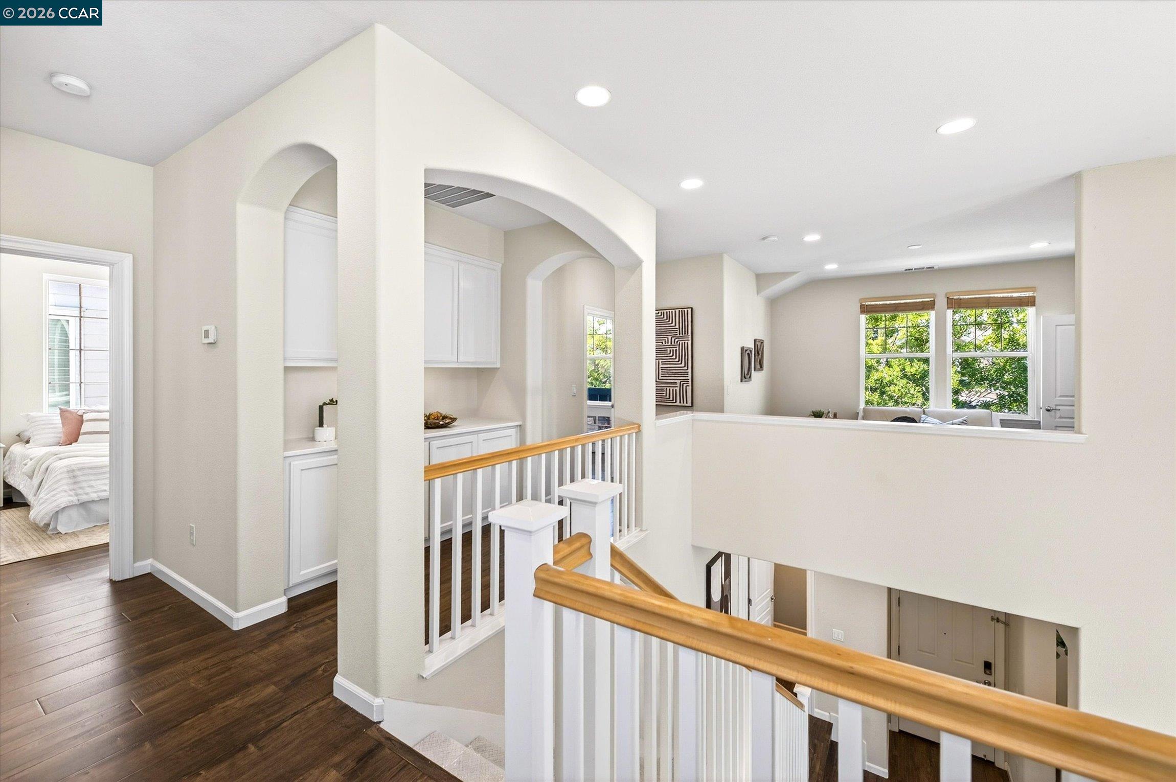230 Latera Ct., San Ramon CA 94582 — photo 22