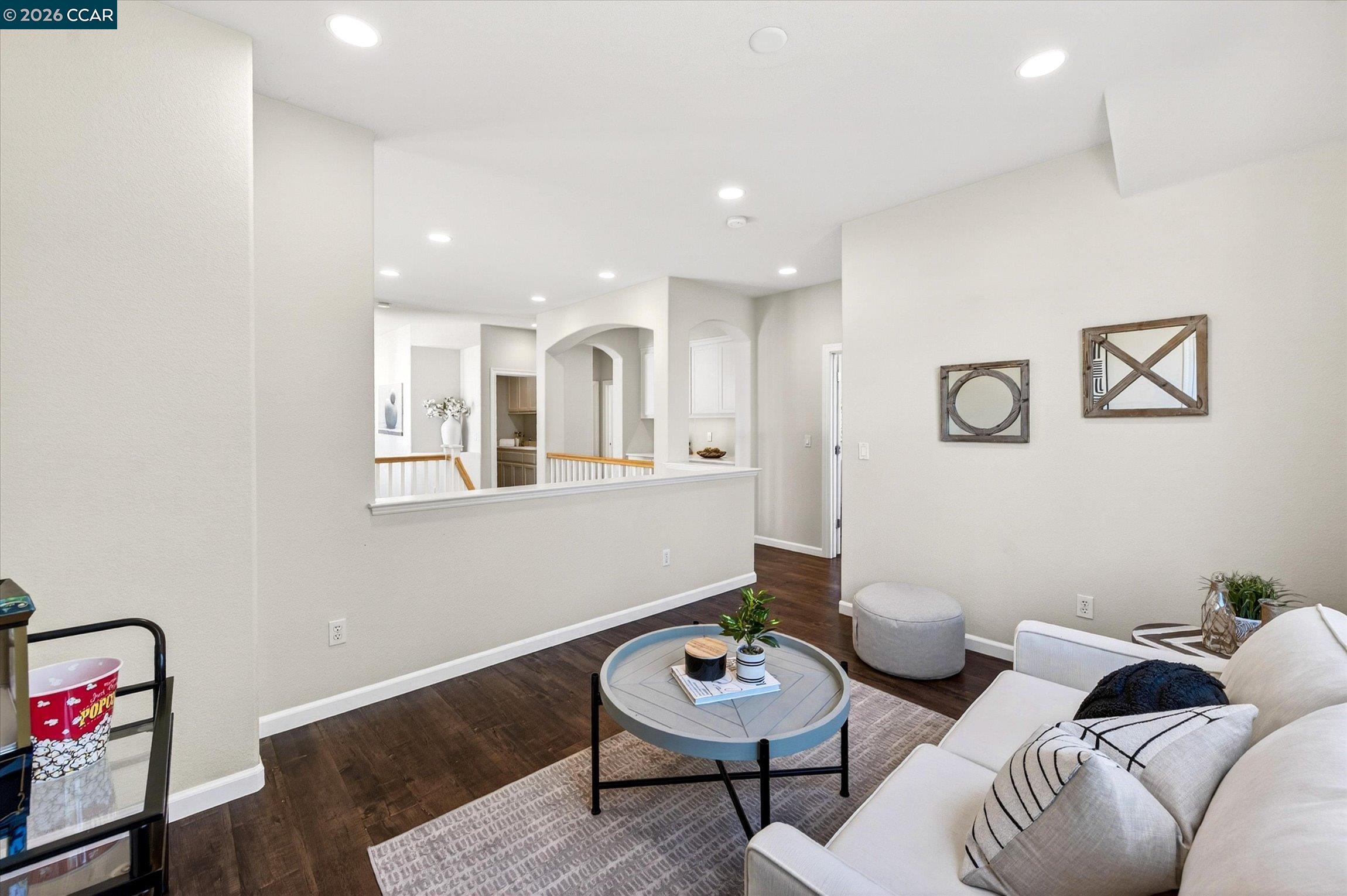 230 Latera Ct., San Ramon CA 94582 — photo 25