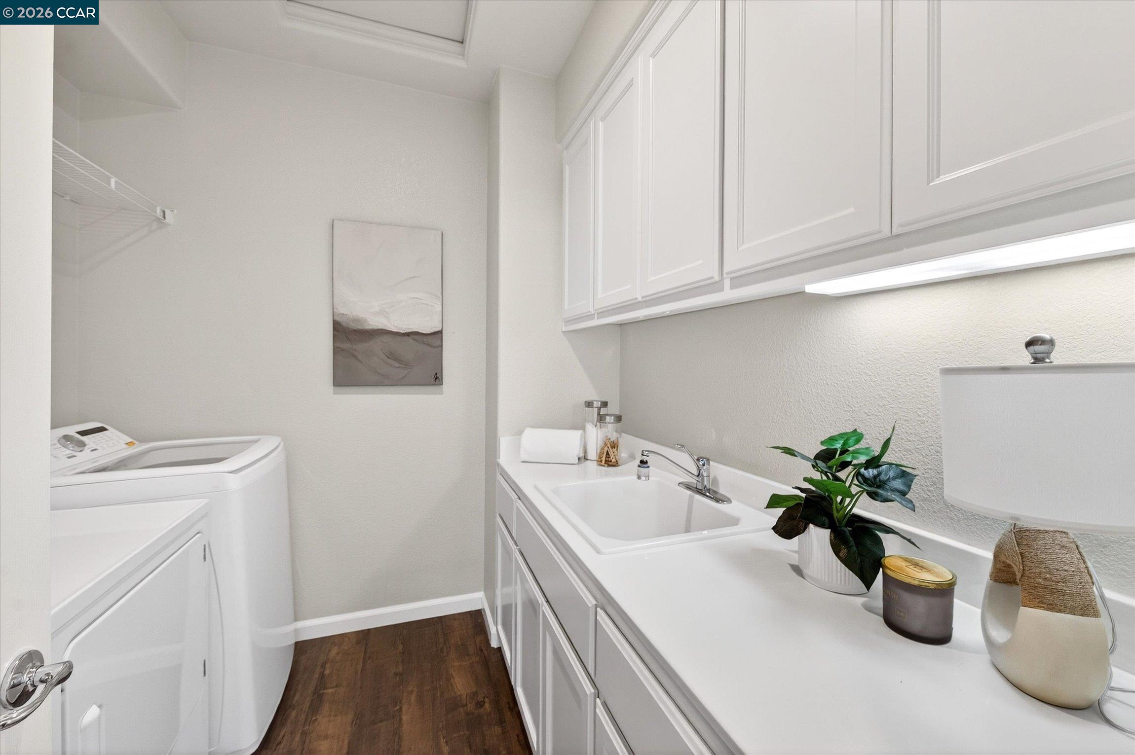 230 Latera Ct., San Ramon CA 94582 — photo 26