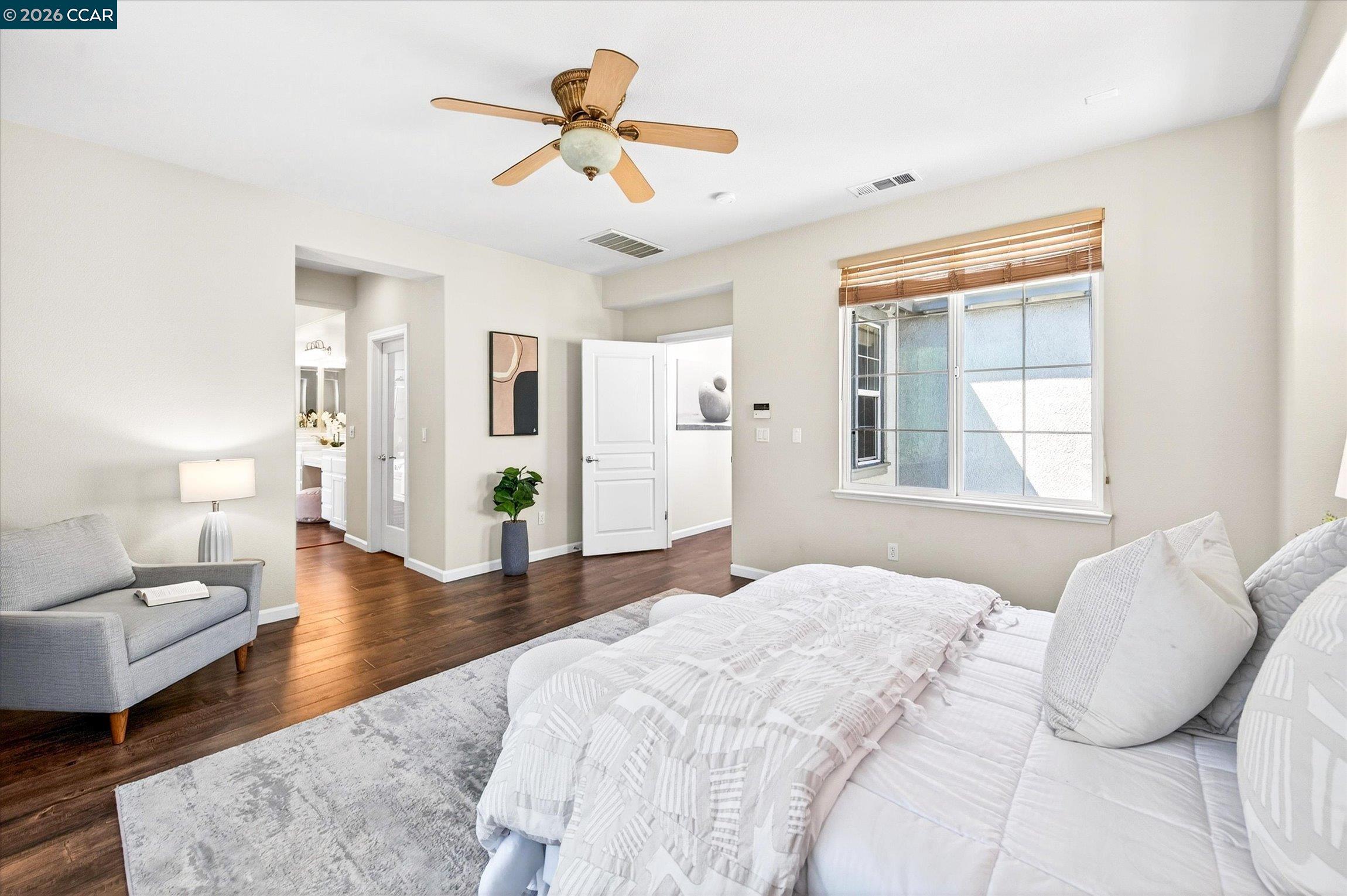 230 Latera Ct., San Ramon CA 94582 — photo 28