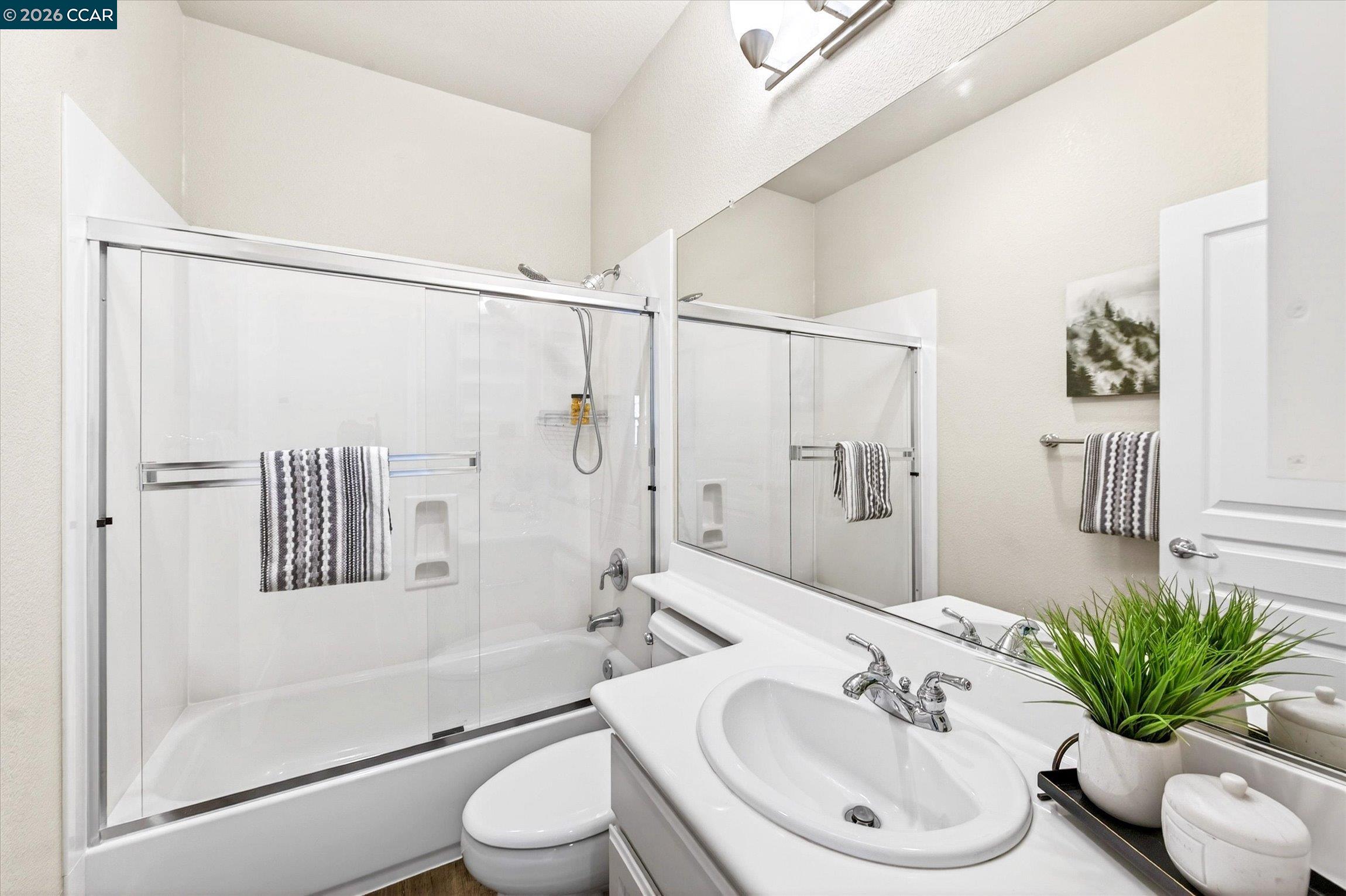 230 Latera Ct., San Ramon CA 94582 — photo 31