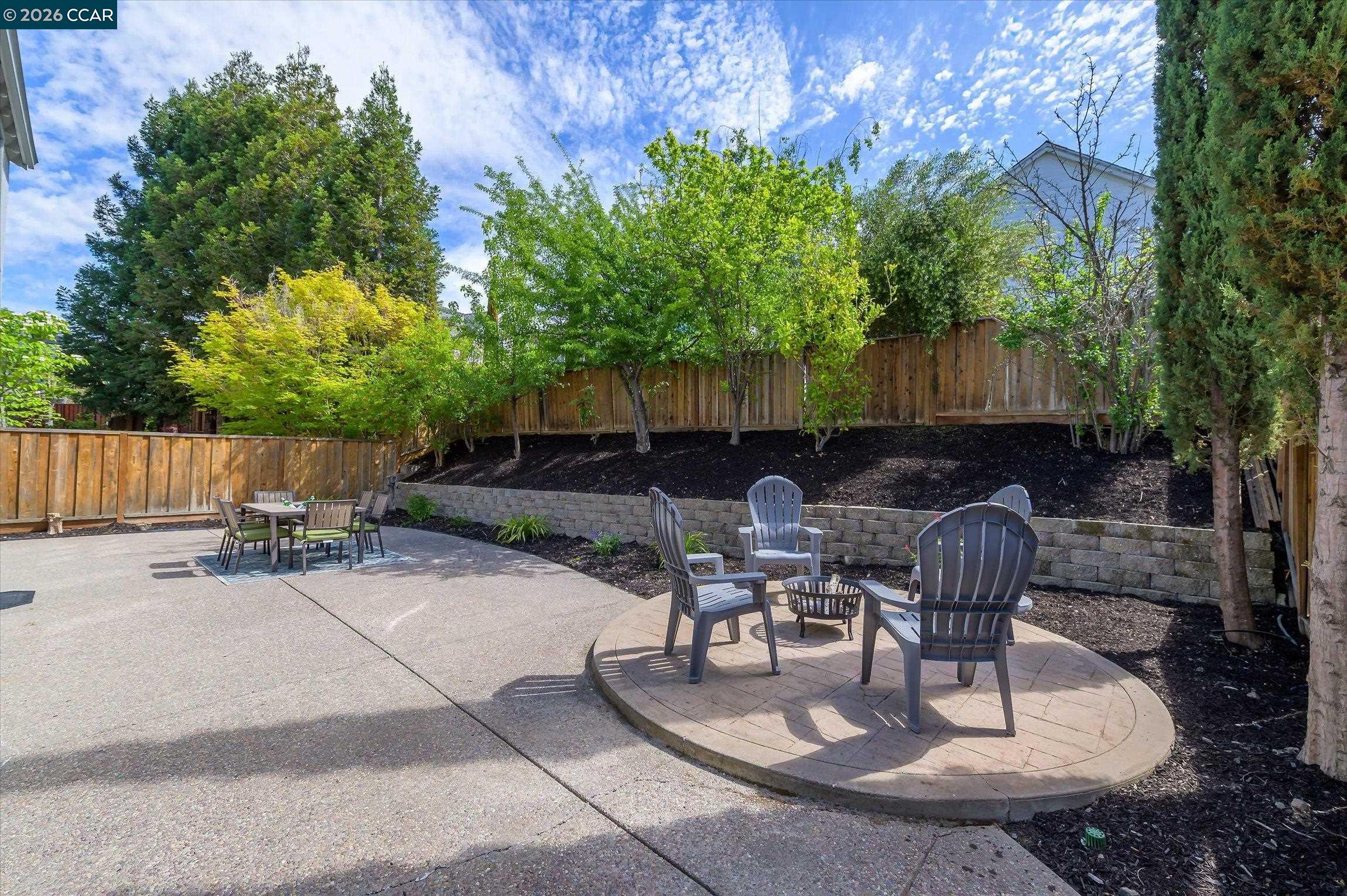 230 Latera Ct., San Ramon CA 94582 — photo 38
