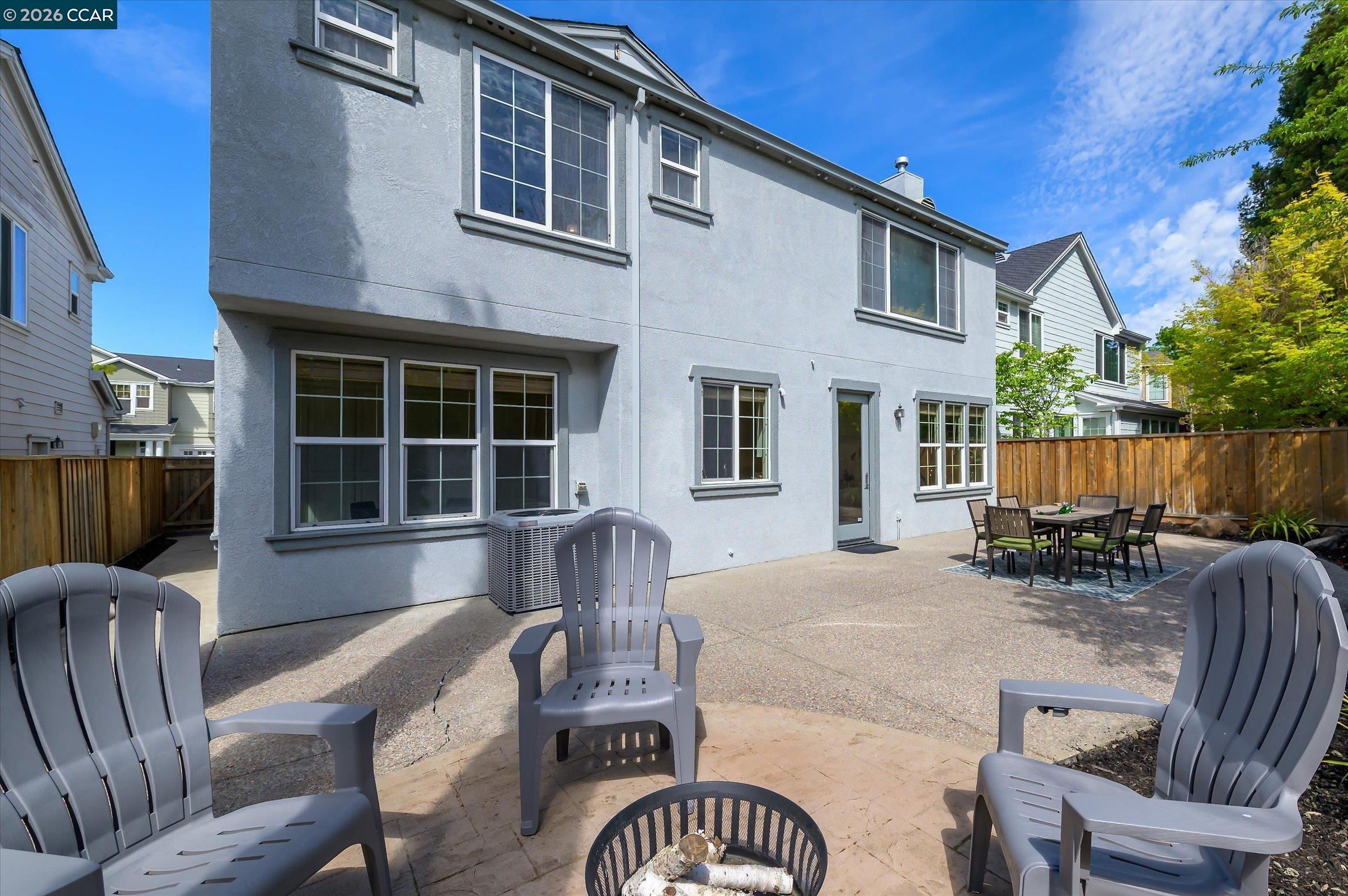 230 Latera Ct., San Ramon CA 94582 — photo 39