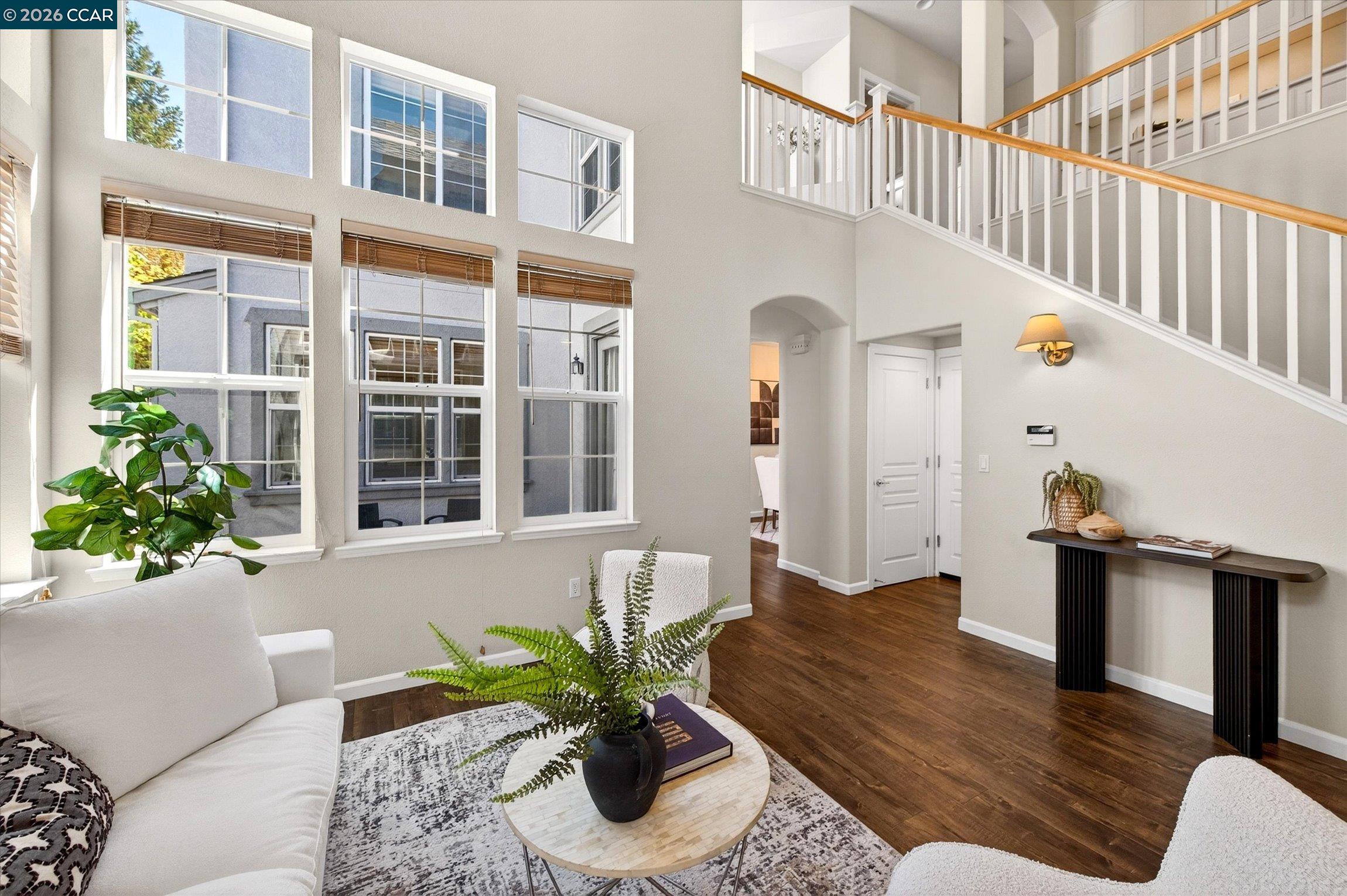 230 Latera Ct., San Ramon CA 94582 — photo 6